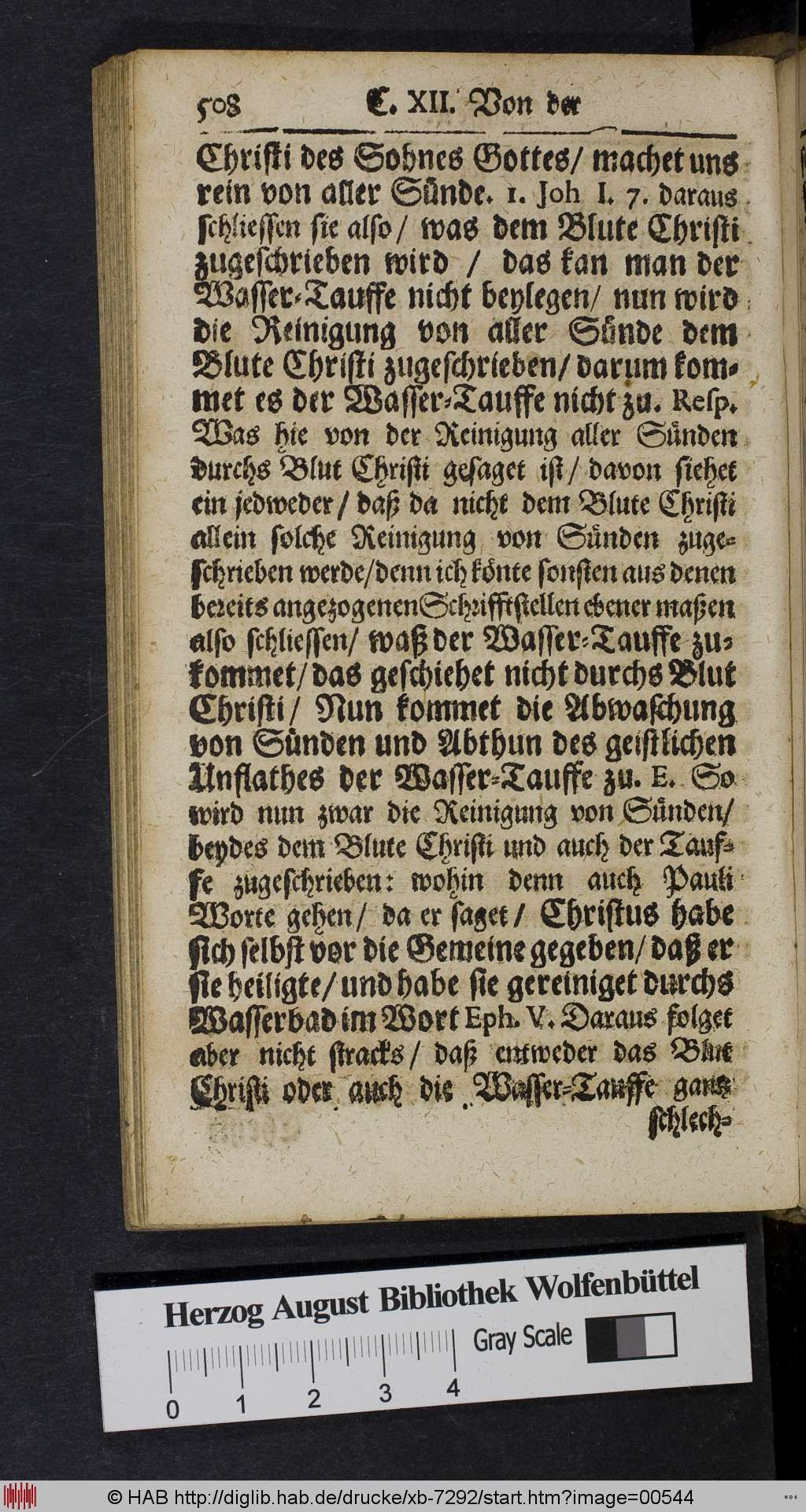 http://diglib.hab.de/drucke/xb-7292/00544.jpg
