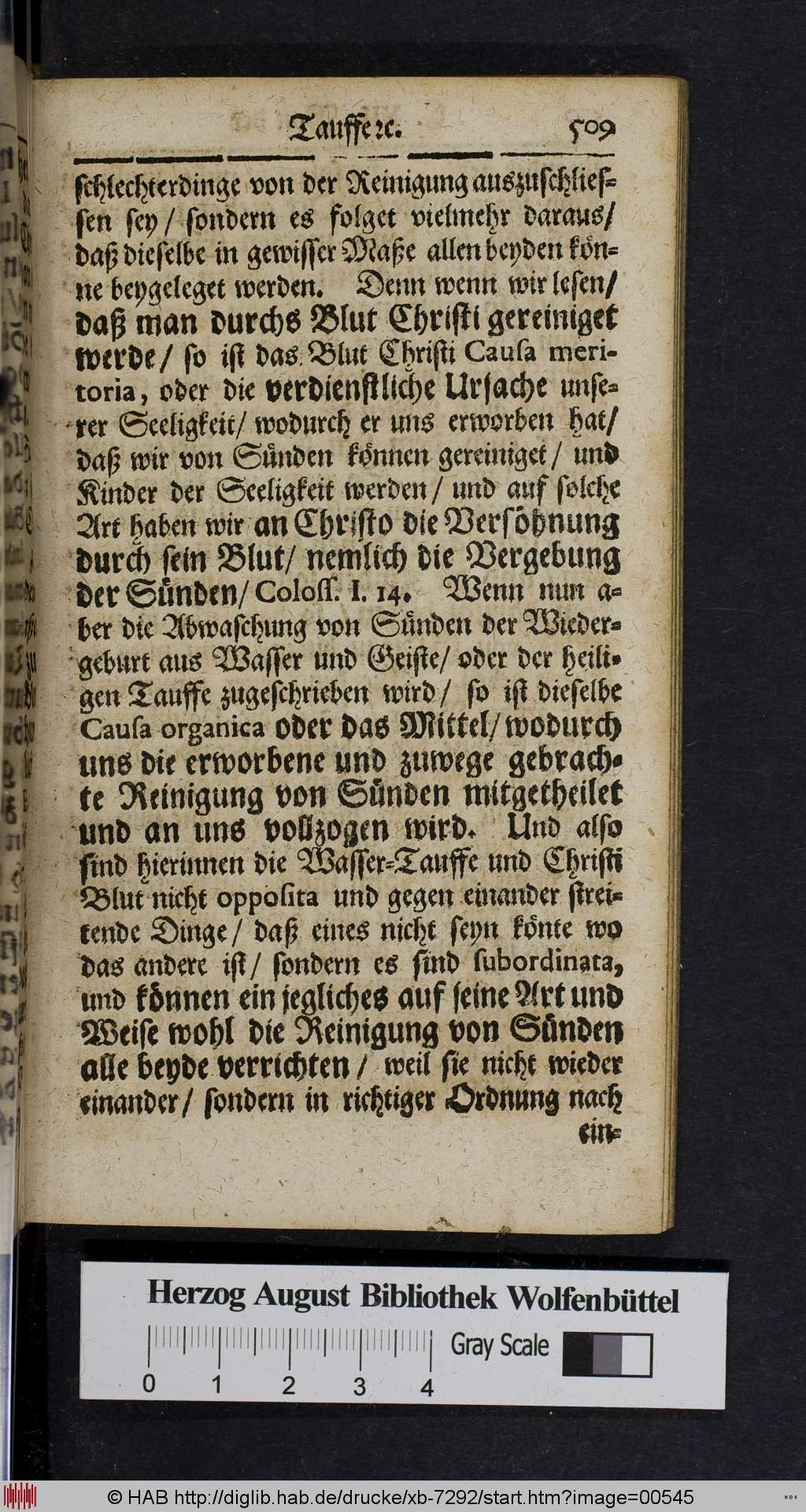 http://diglib.hab.de/drucke/xb-7292/00545.jpg