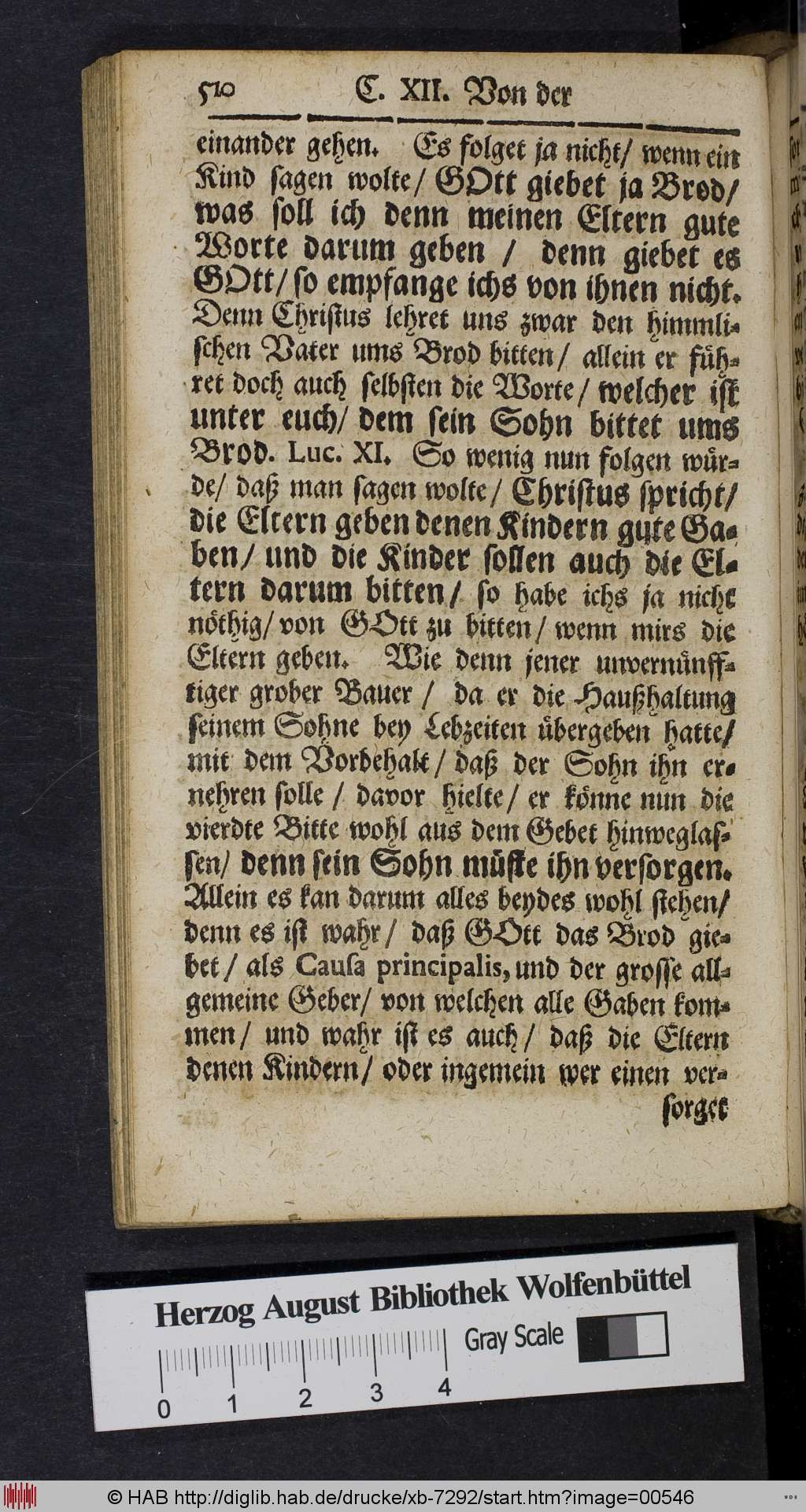 http://diglib.hab.de/drucke/xb-7292/00546.jpg