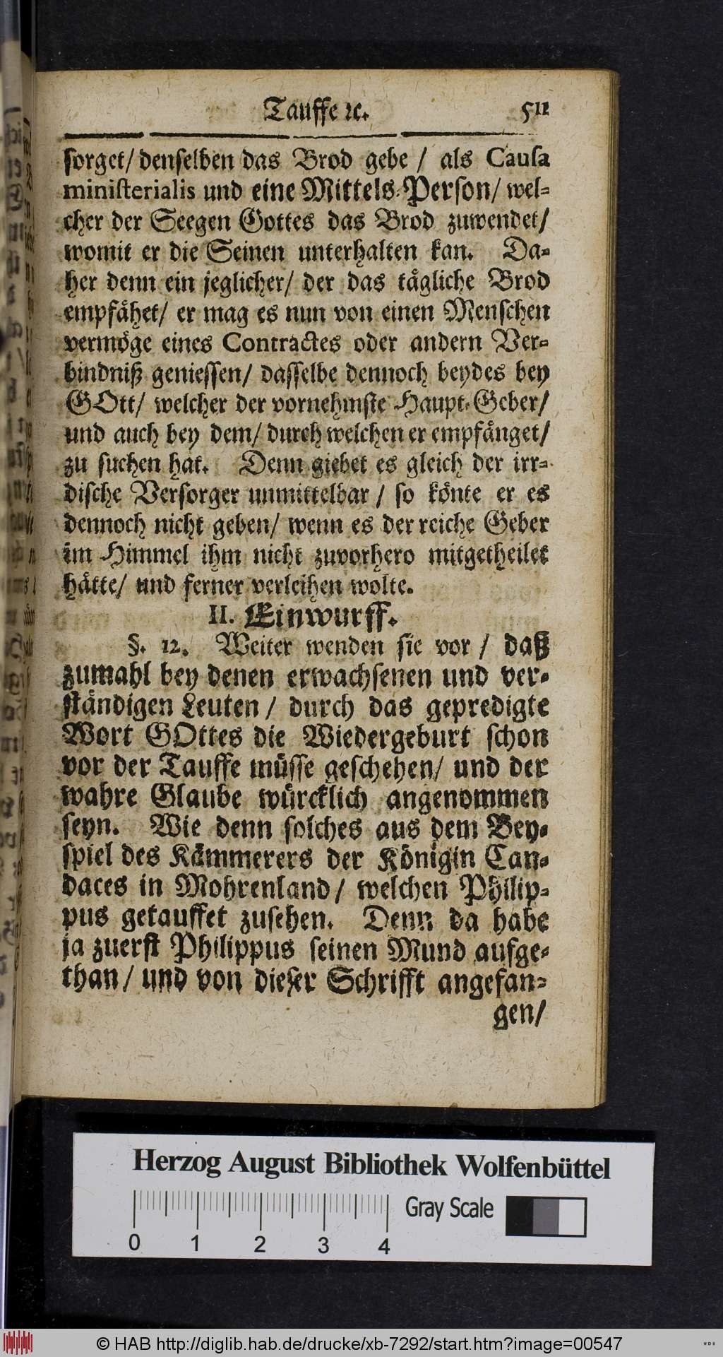 http://diglib.hab.de/drucke/xb-7292/00547.jpg