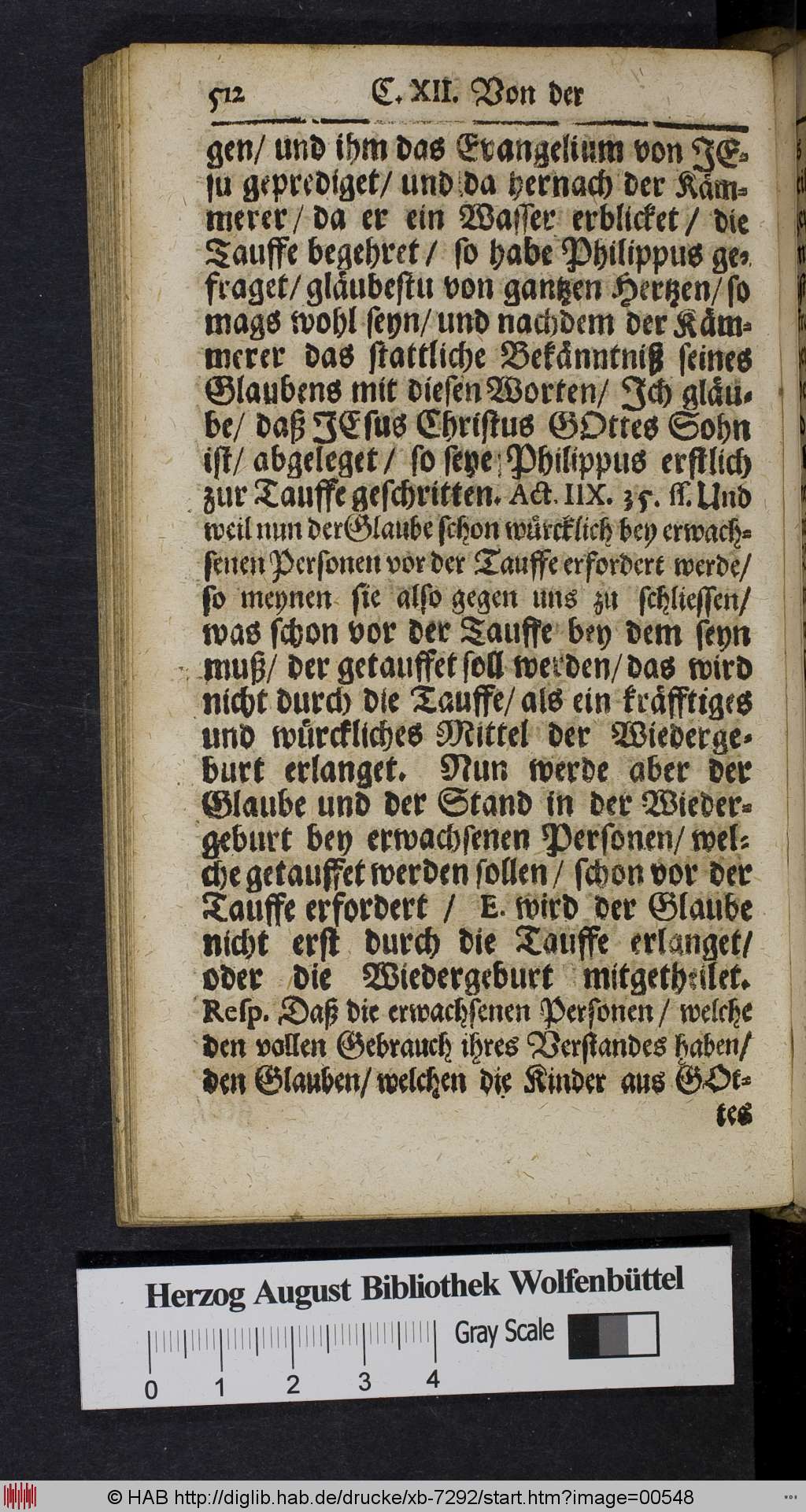 http://diglib.hab.de/drucke/xb-7292/00548.jpg