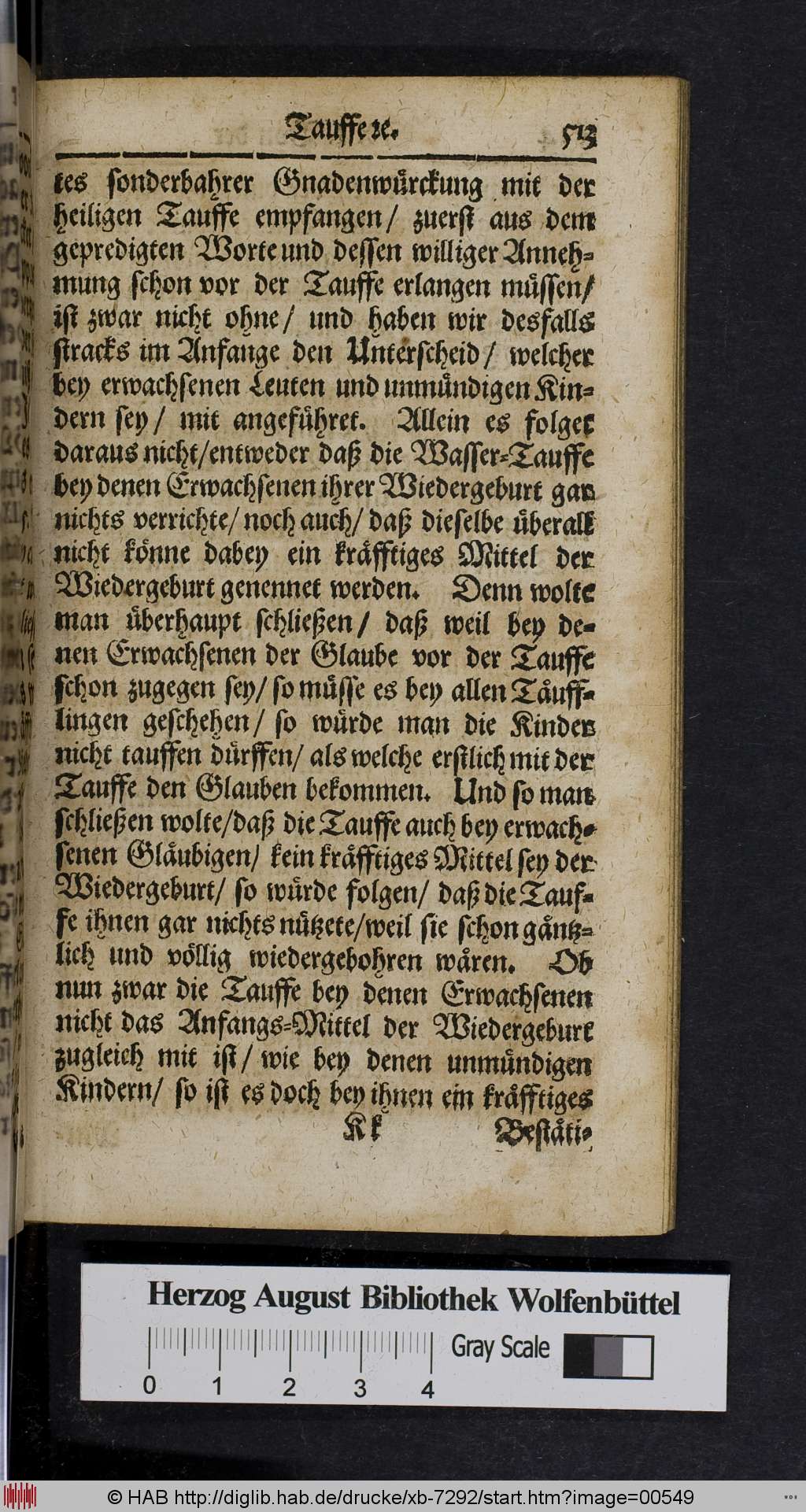 http://diglib.hab.de/drucke/xb-7292/00549.jpg