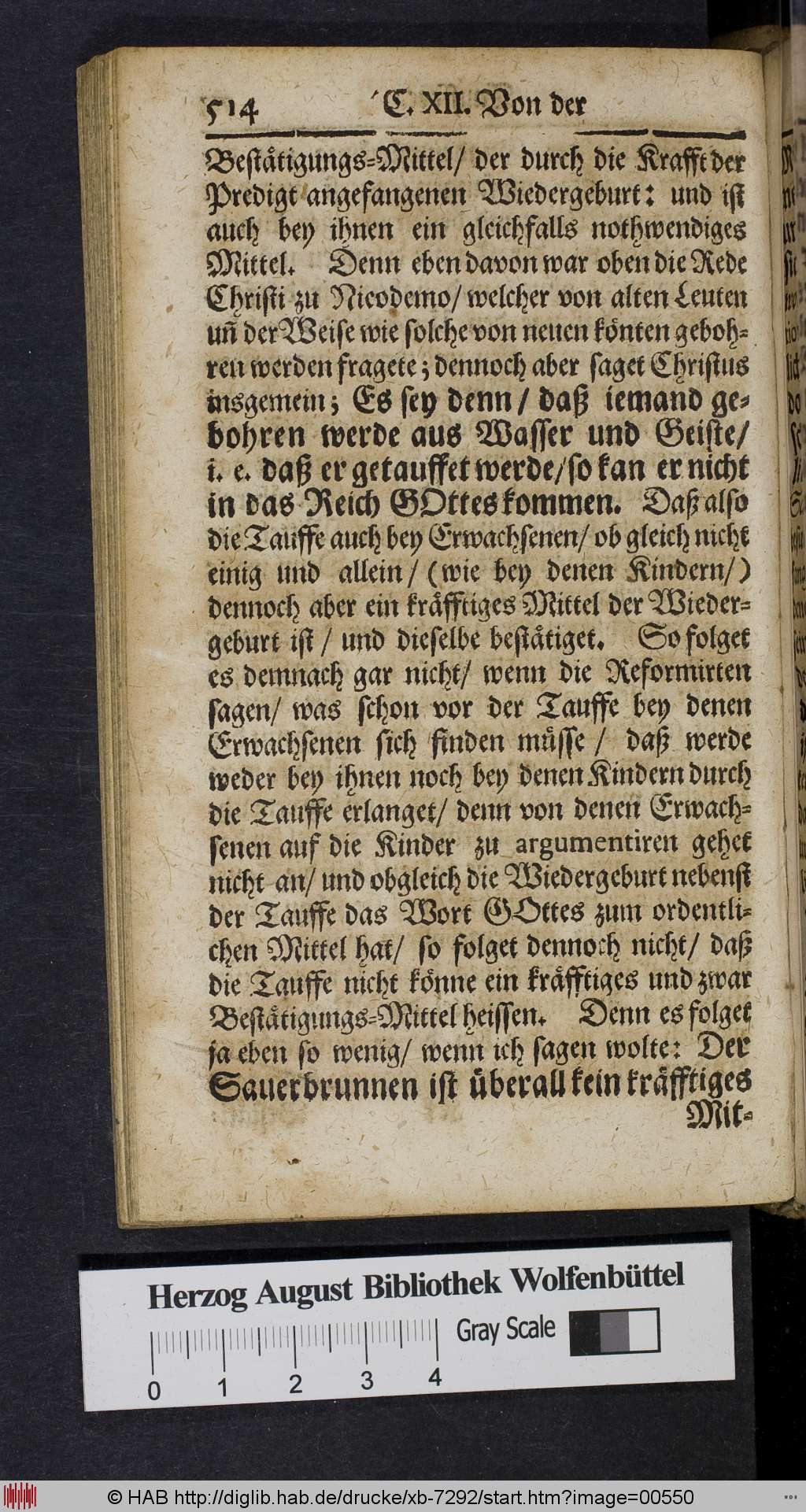 http://diglib.hab.de/drucke/xb-7292/00550.jpg
