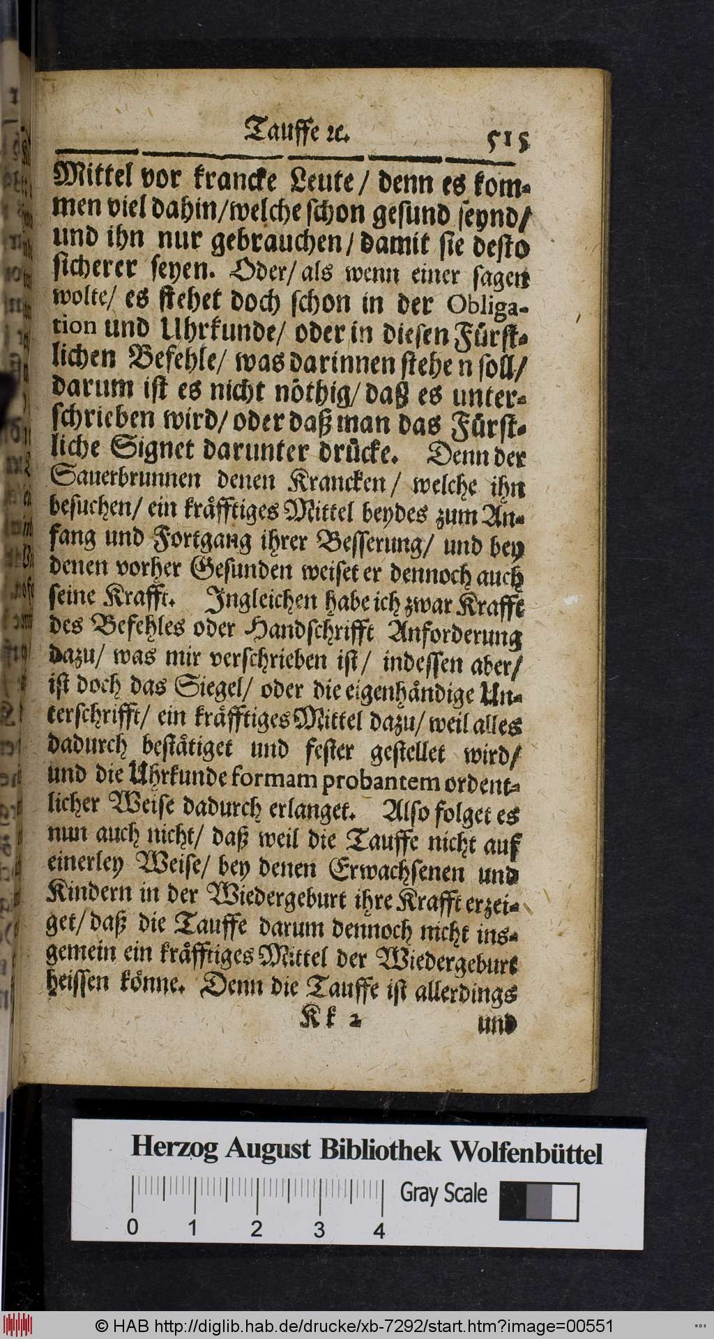 http://diglib.hab.de/drucke/xb-7292/00551.jpg