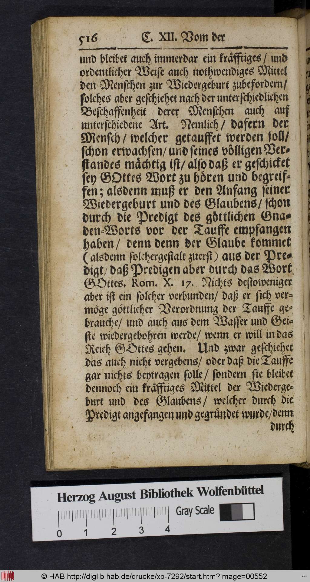 http://diglib.hab.de/drucke/xb-7292/00552.jpg