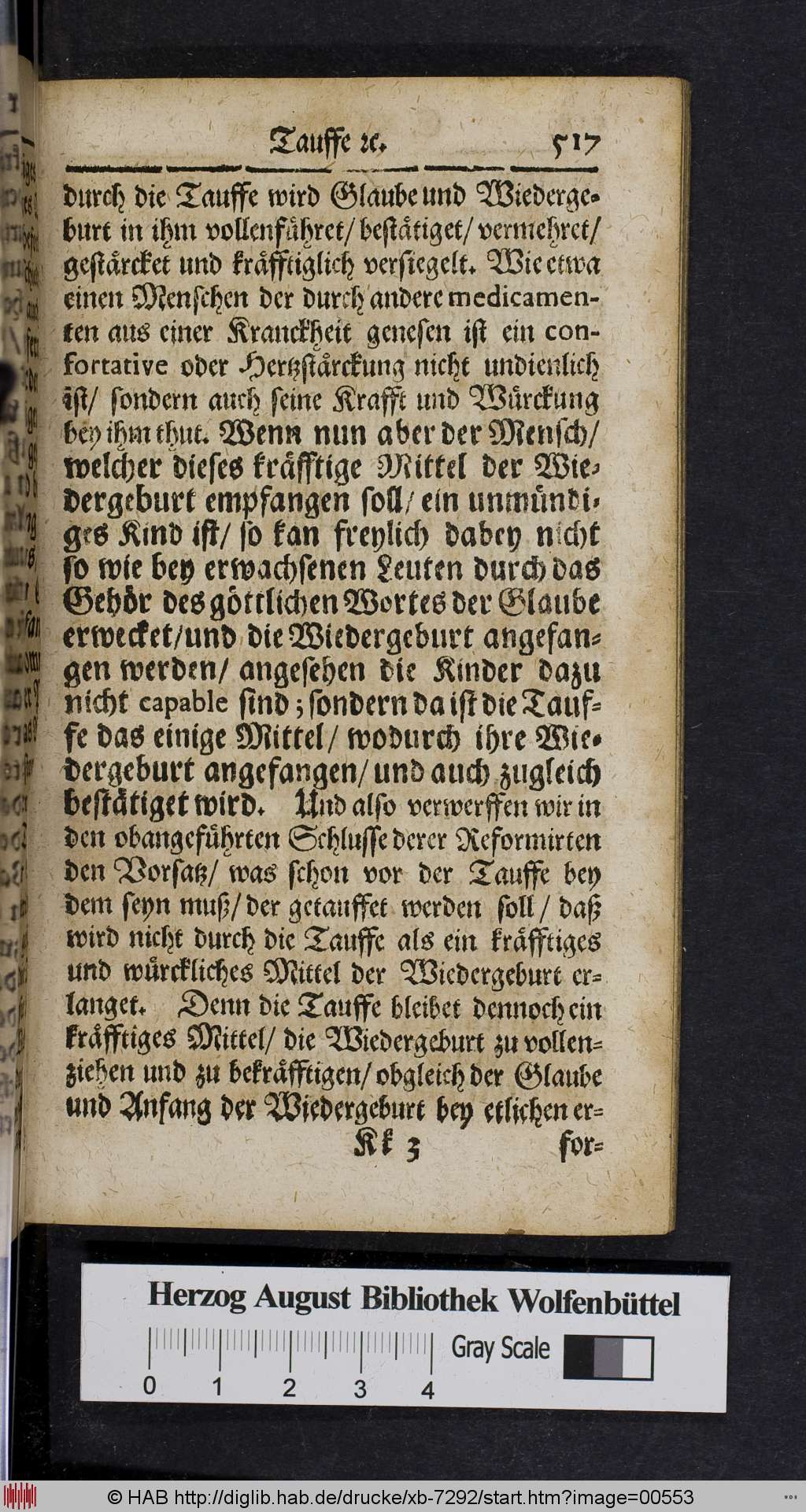 http://diglib.hab.de/drucke/xb-7292/00553.jpg