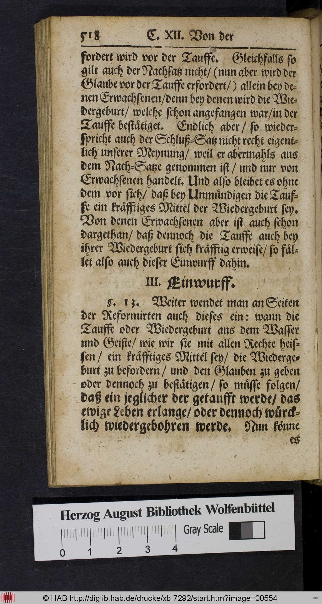 http://diglib.hab.de/drucke/xb-7292/00554.jpg