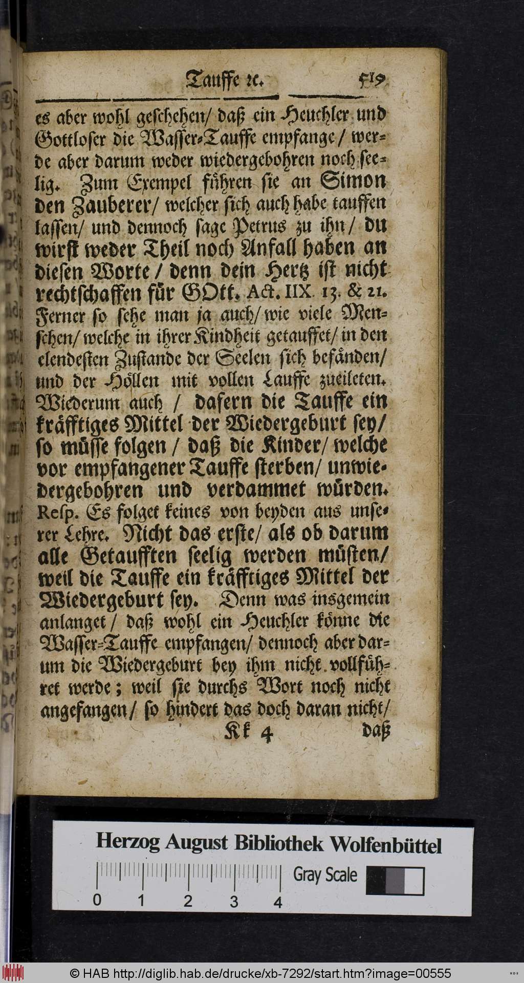 http://diglib.hab.de/drucke/xb-7292/00555.jpg