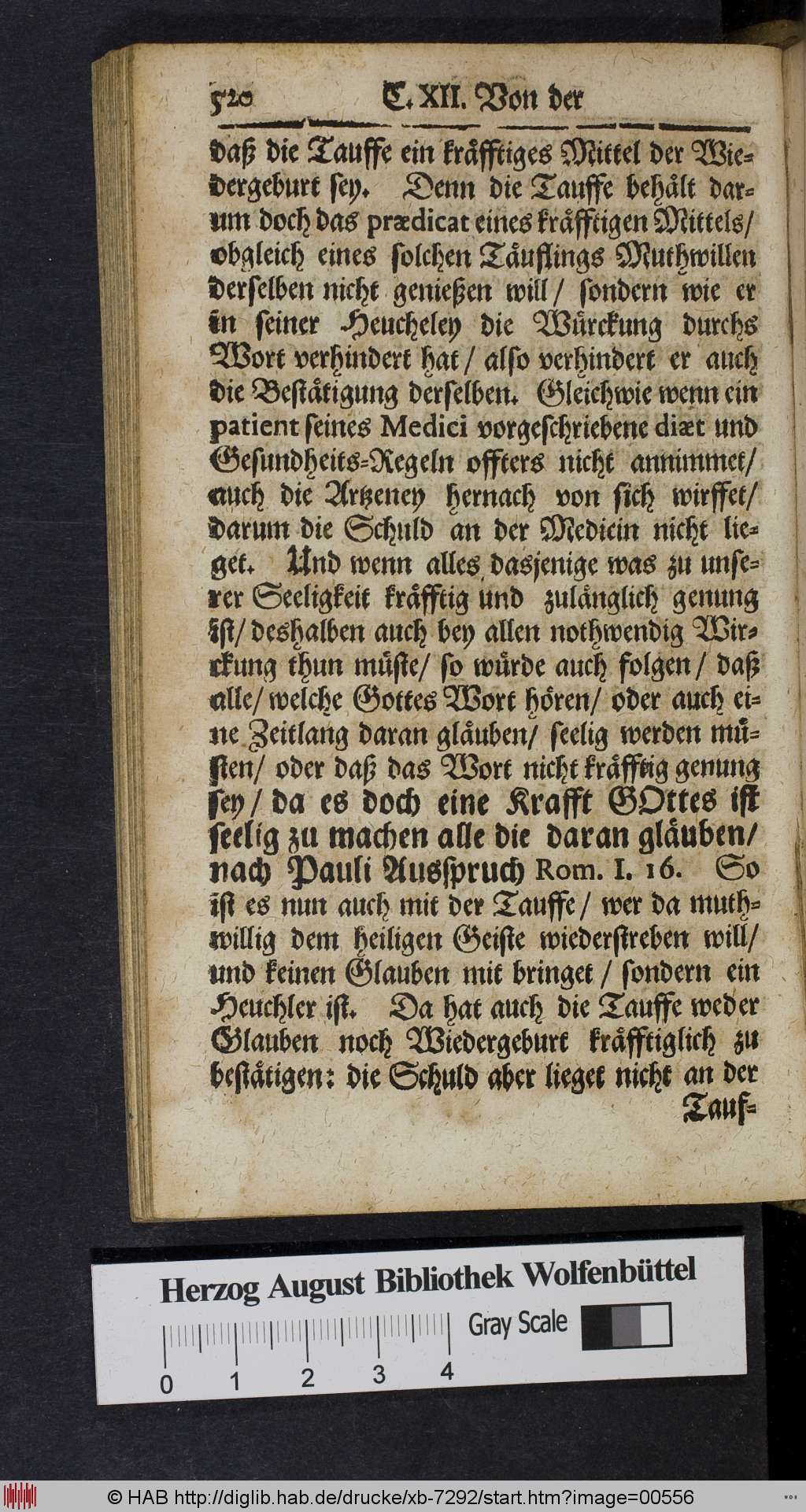 http://diglib.hab.de/drucke/xb-7292/00556.jpg