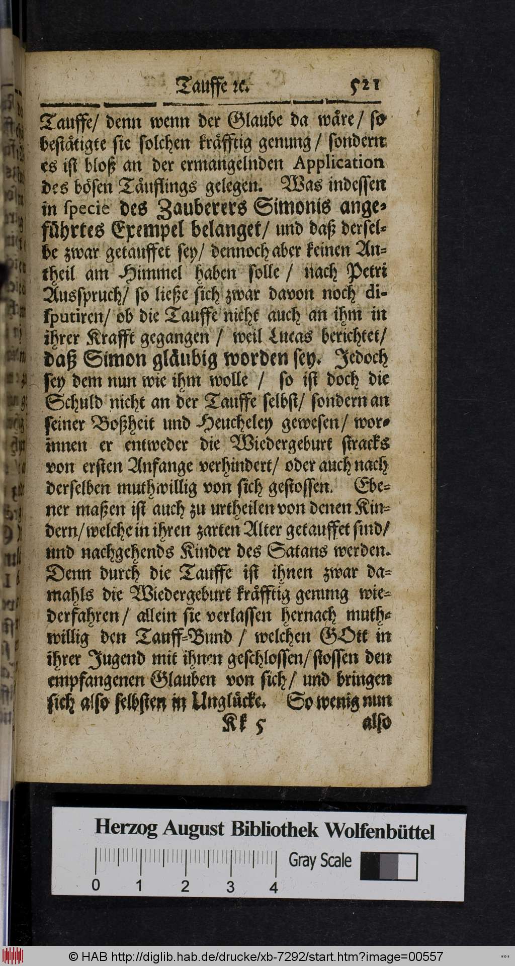 http://diglib.hab.de/drucke/xb-7292/00557.jpg