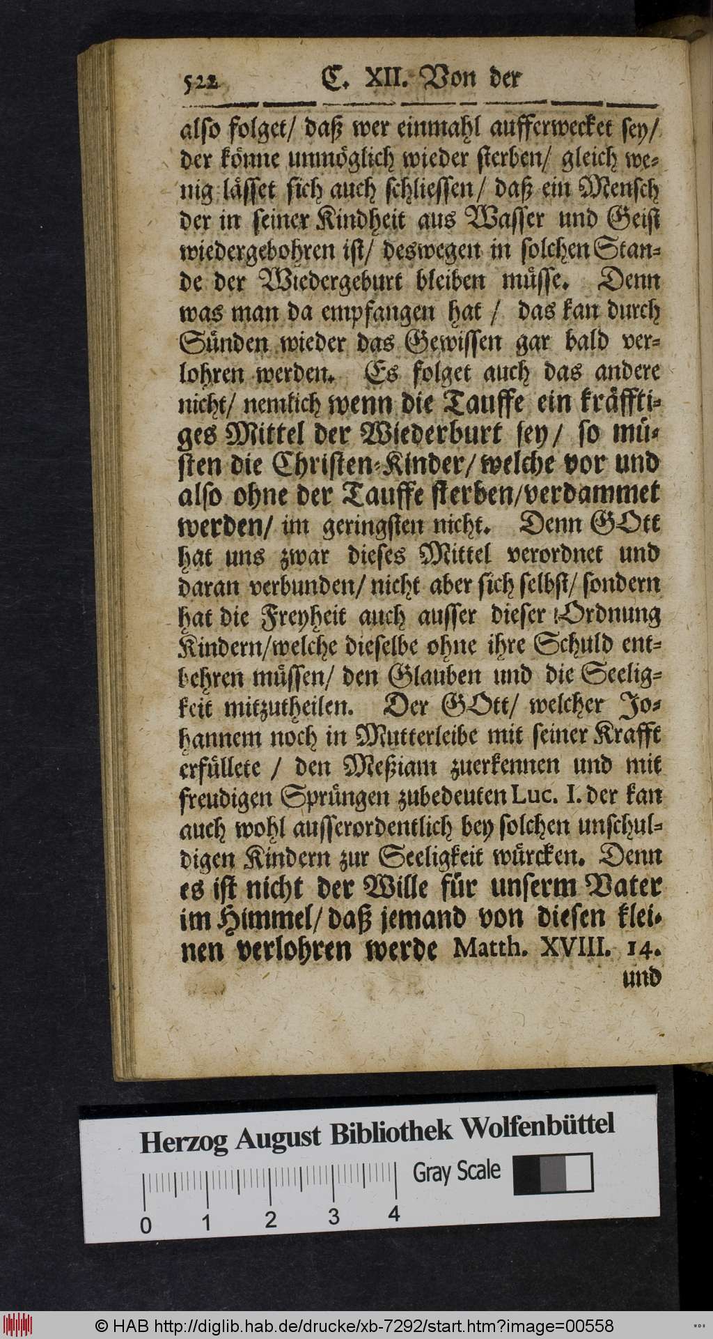http://diglib.hab.de/drucke/xb-7292/00558.jpg