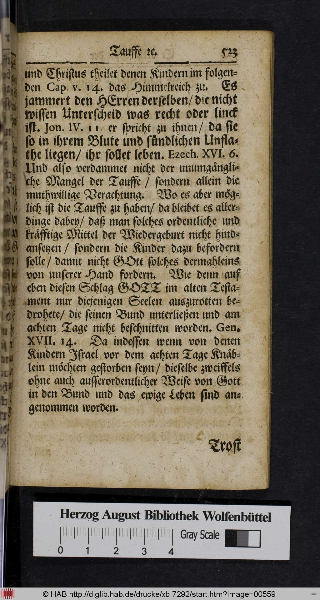 http://diglib.hab.de/drucke/xb-7292/00559.jpg
