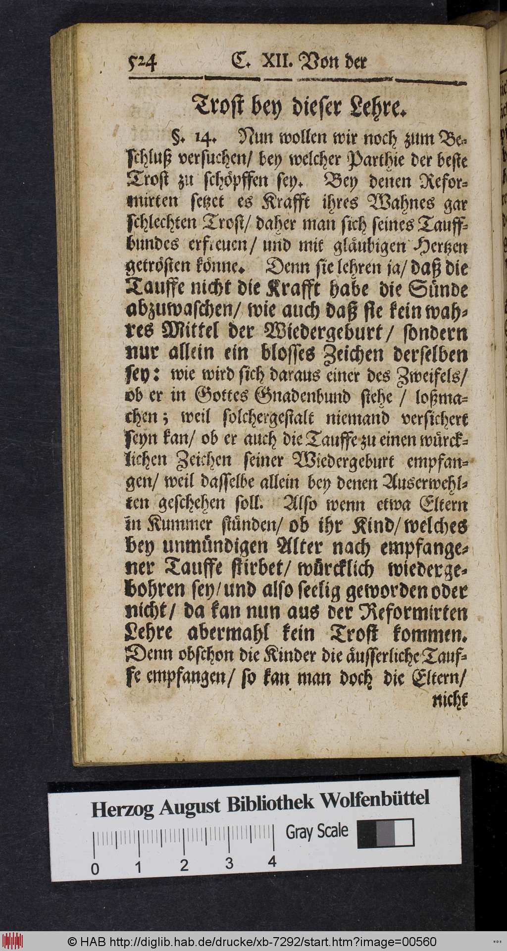 http://diglib.hab.de/drucke/xb-7292/00560.jpg