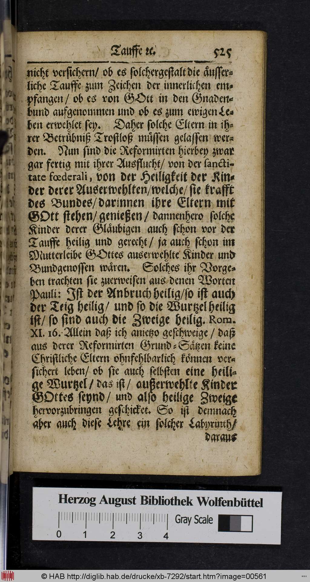 http://diglib.hab.de/drucke/xb-7292/00561.jpg