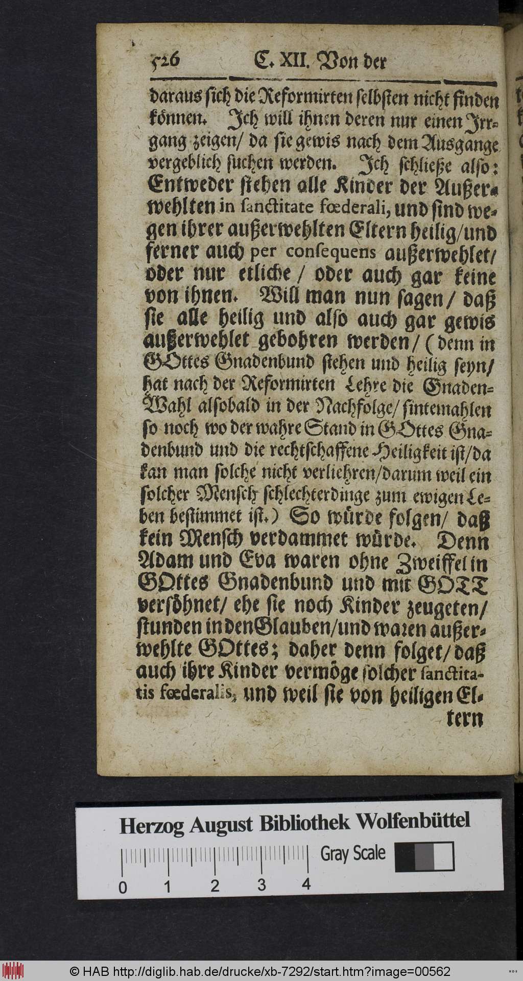 http://diglib.hab.de/drucke/xb-7292/00562.jpg