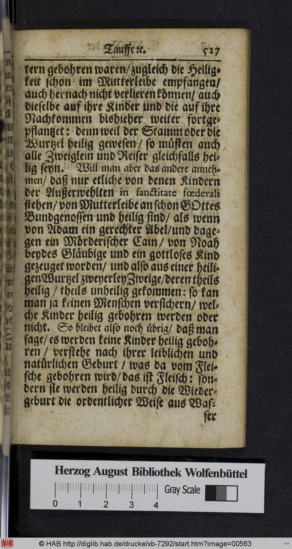 http://diglib.hab.de/drucke/xb-7292/00563.jpg