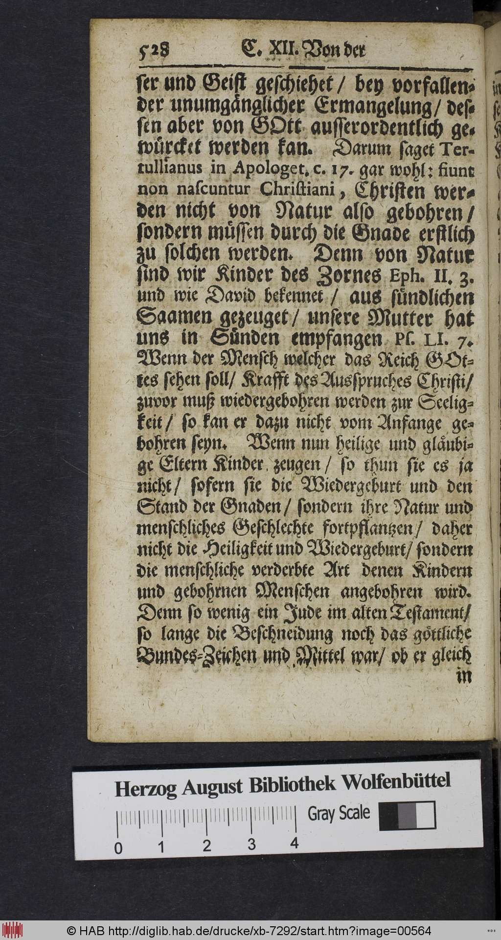 http://diglib.hab.de/drucke/xb-7292/00564.jpg
