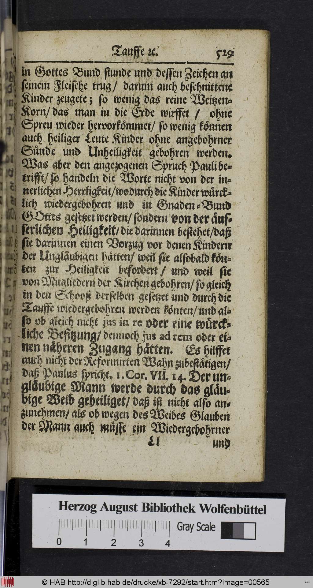 http://diglib.hab.de/drucke/xb-7292/00565.jpg