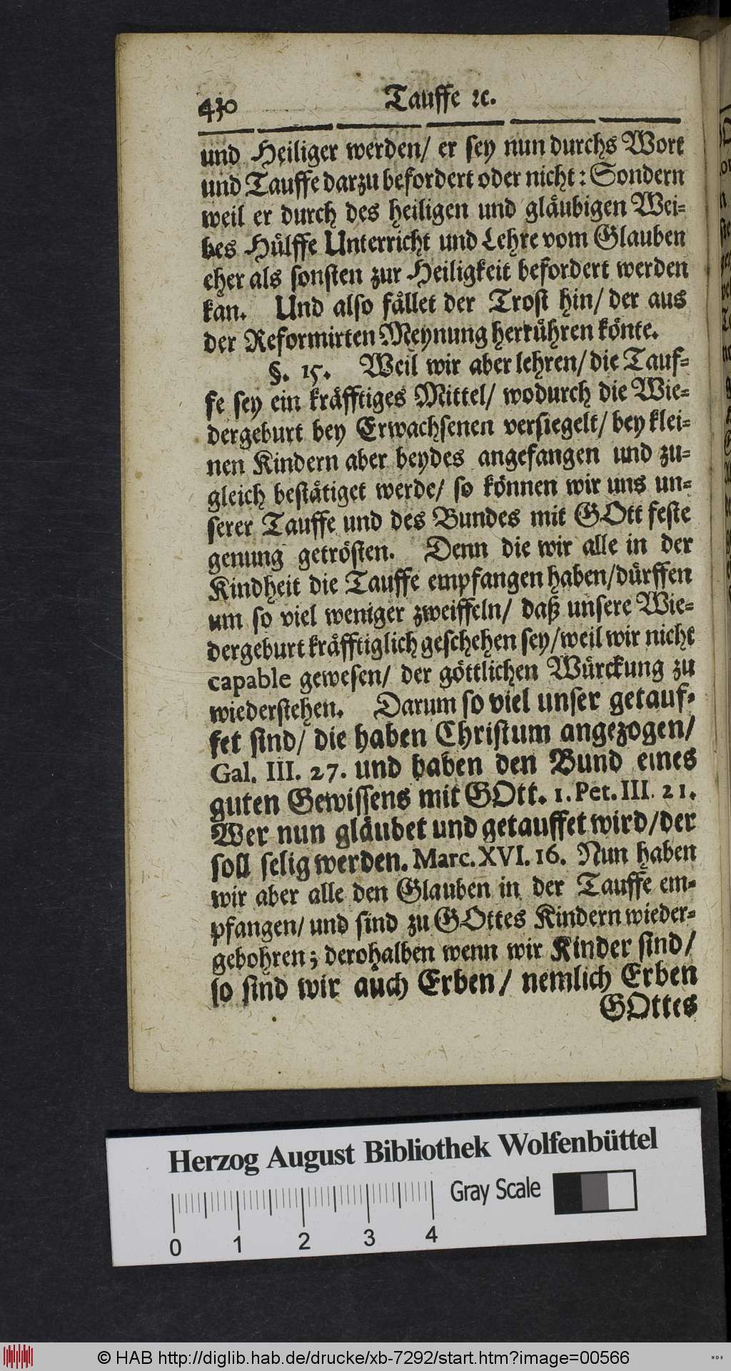 http://diglib.hab.de/drucke/xb-7292/00566.jpg