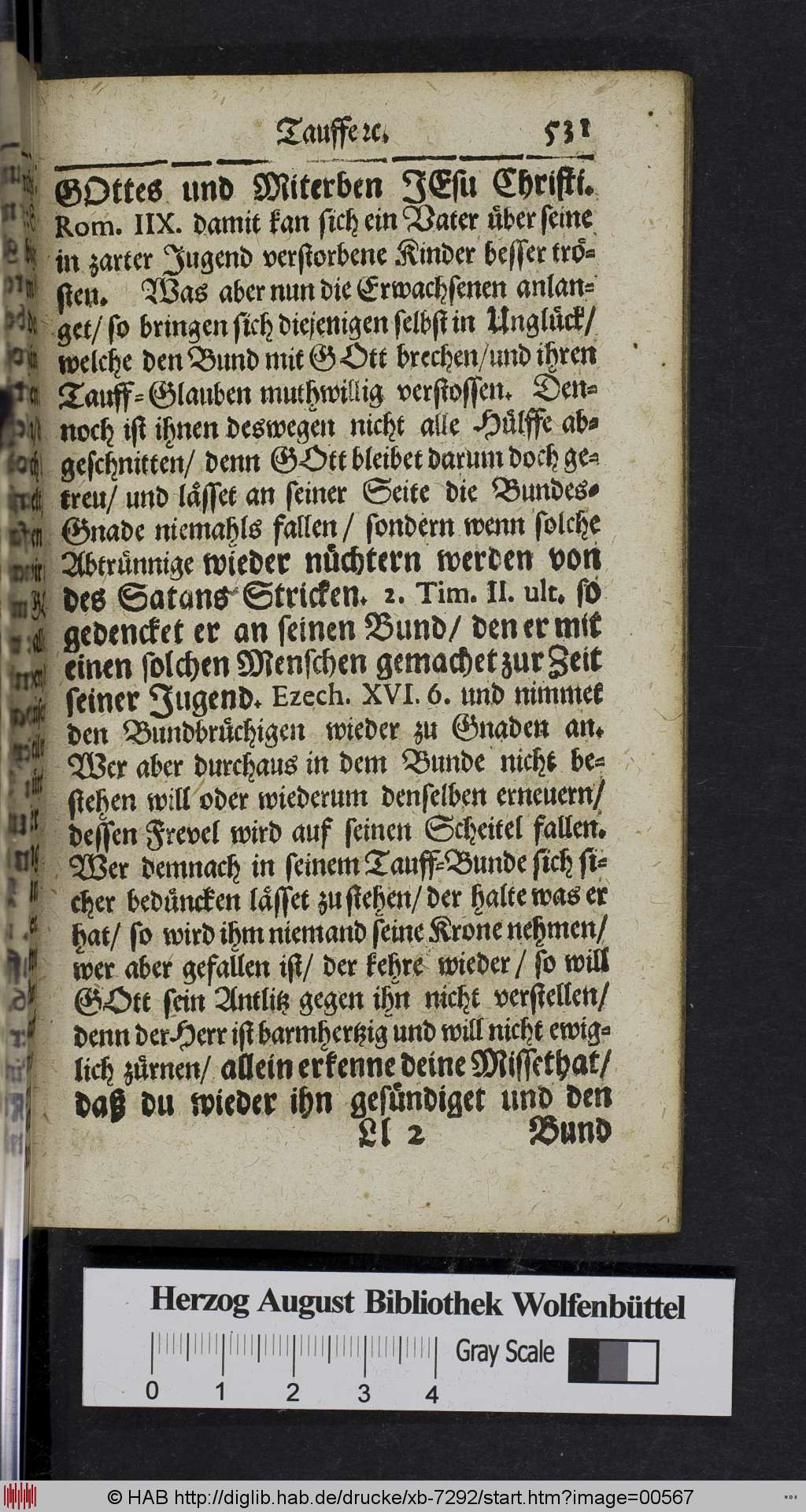 http://diglib.hab.de/drucke/xb-7292/00567.jpg