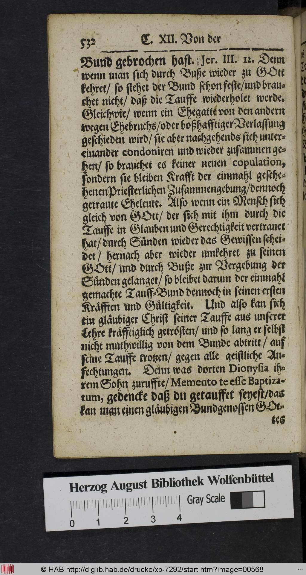 http://diglib.hab.de/drucke/xb-7292/00568.jpg