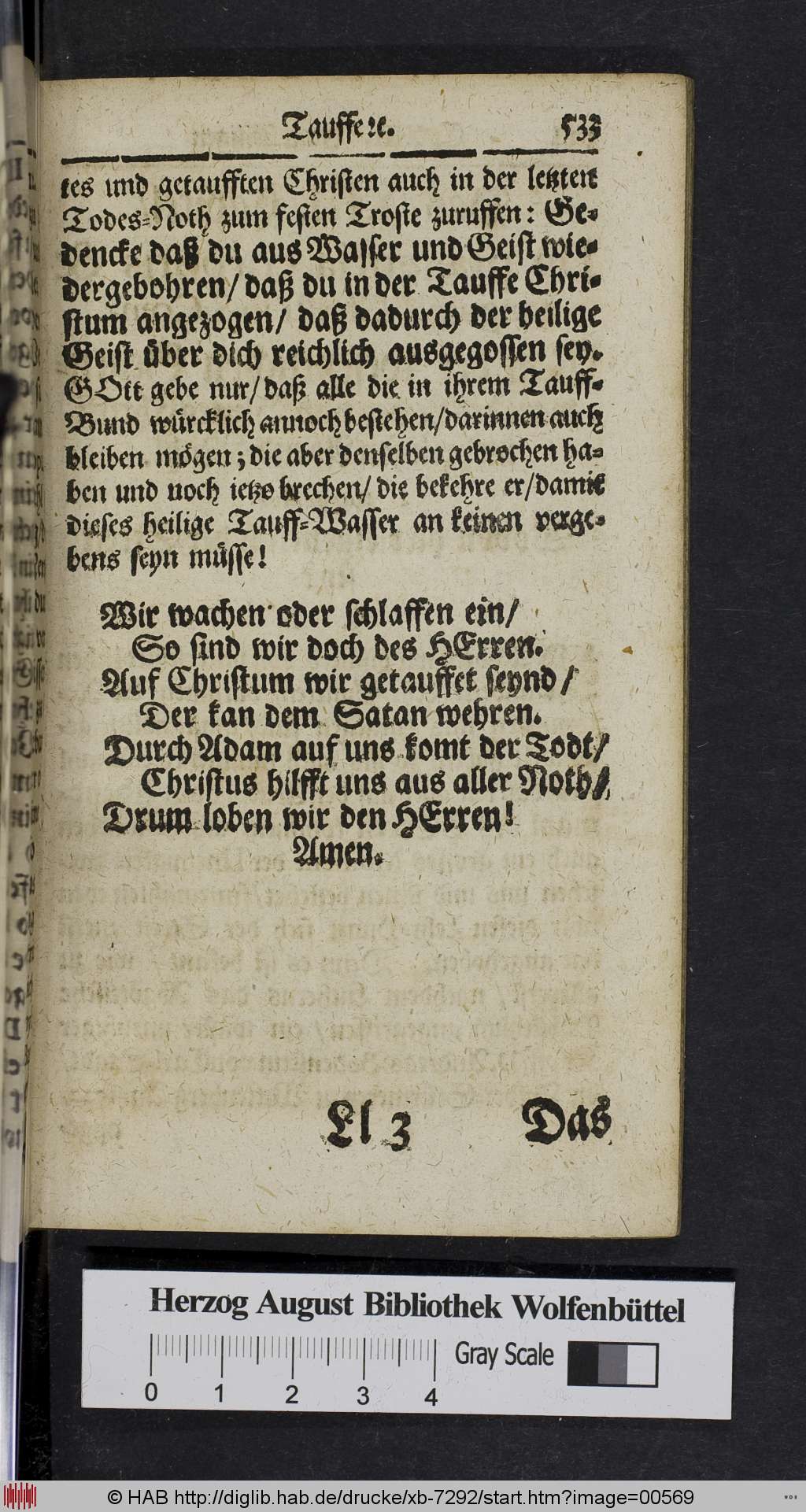 http://diglib.hab.de/drucke/xb-7292/00569.jpg
