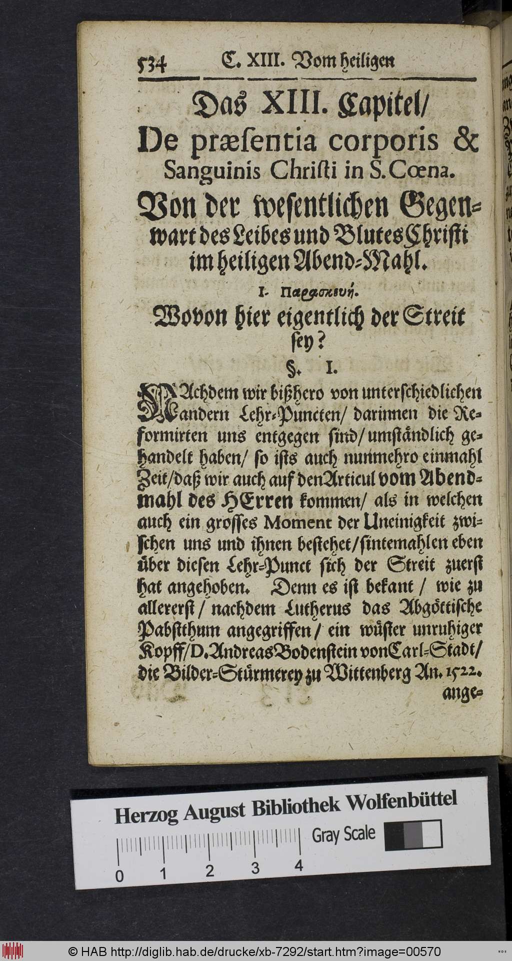 http://diglib.hab.de/drucke/xb-7292/00570.jpg