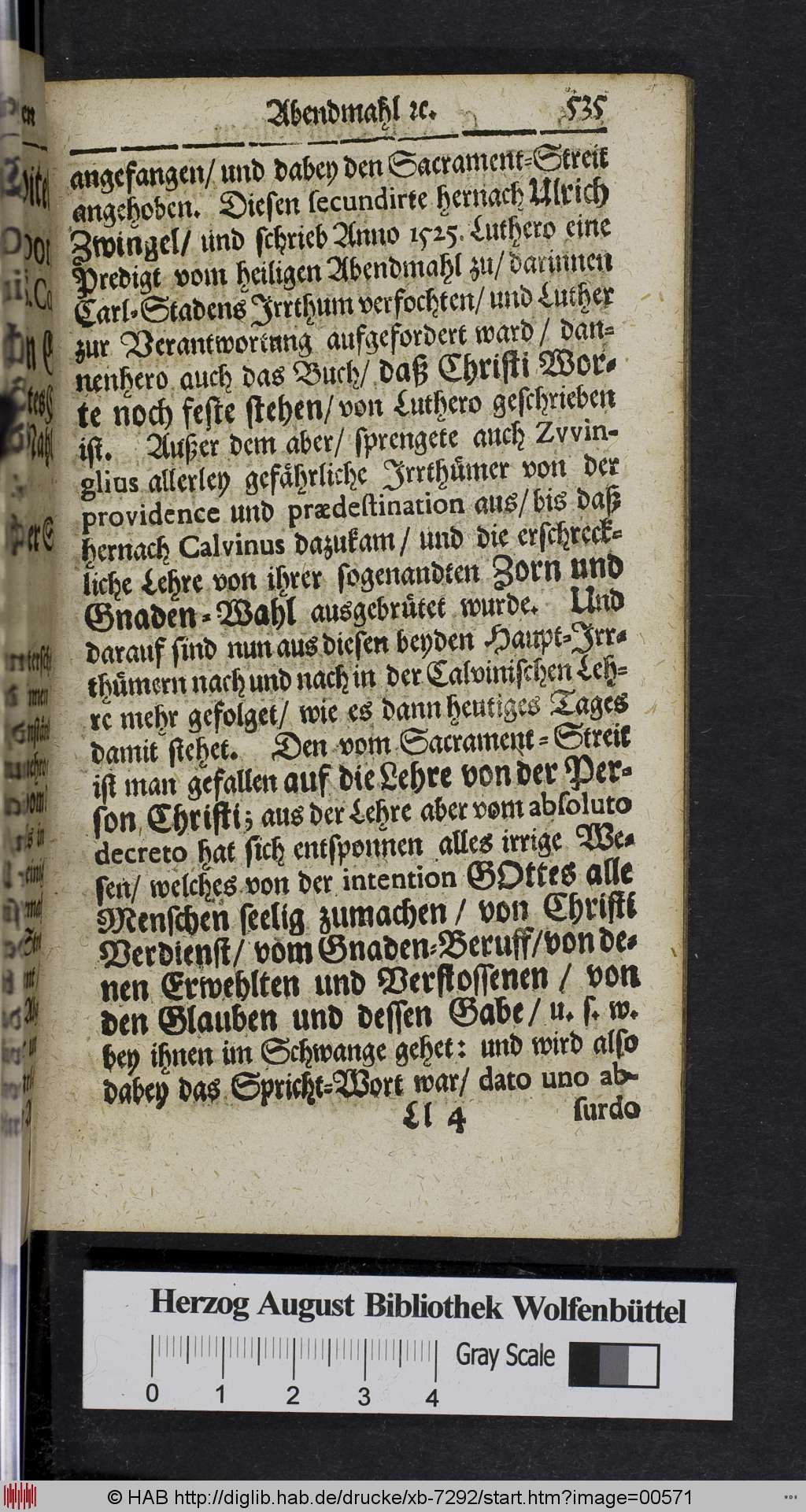 http://diglib.hab.de/drucke/xb-7292/00571.jpg