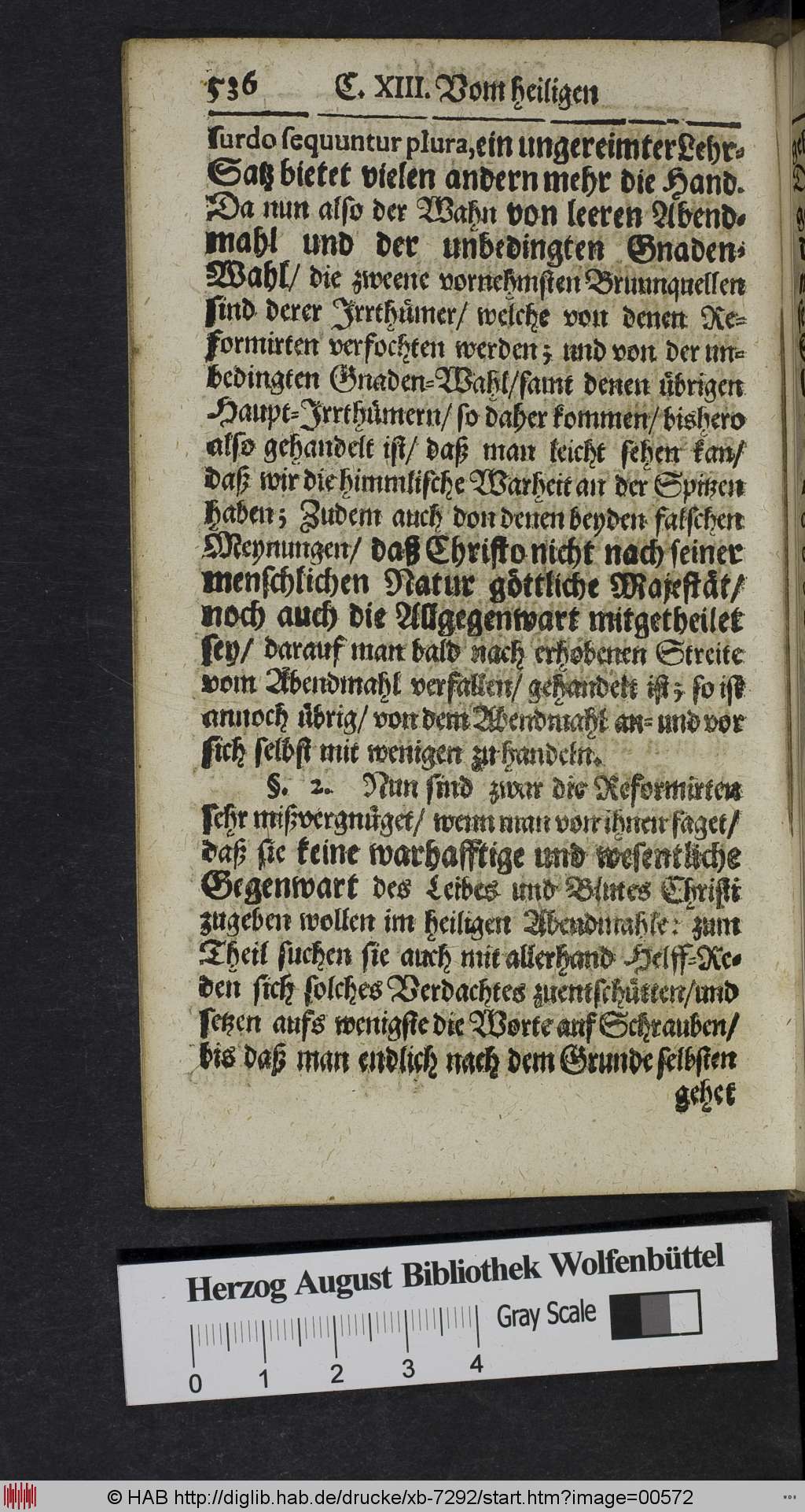 http://diglib.hab.de/drucke/xb-7292/00572.jpg