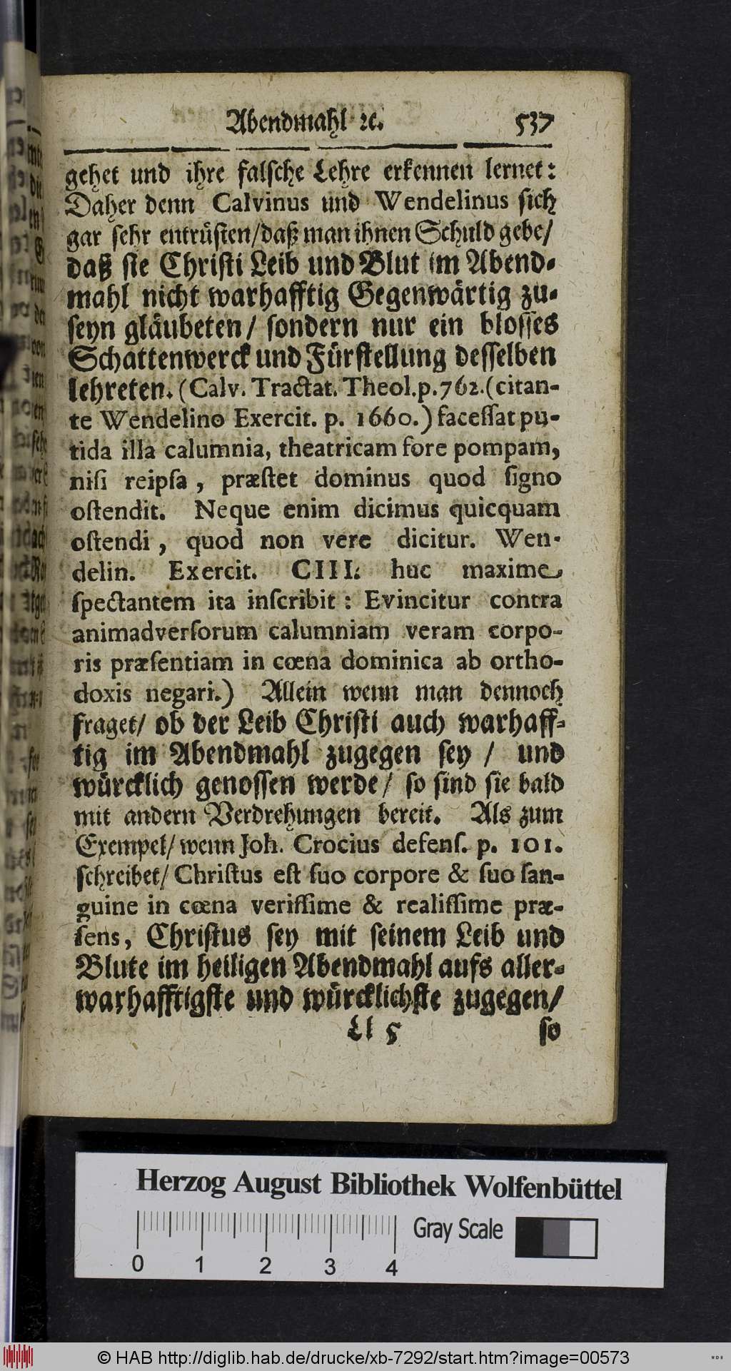 http://diglib.hab.de/drucke/xb-7292/00573.jpg