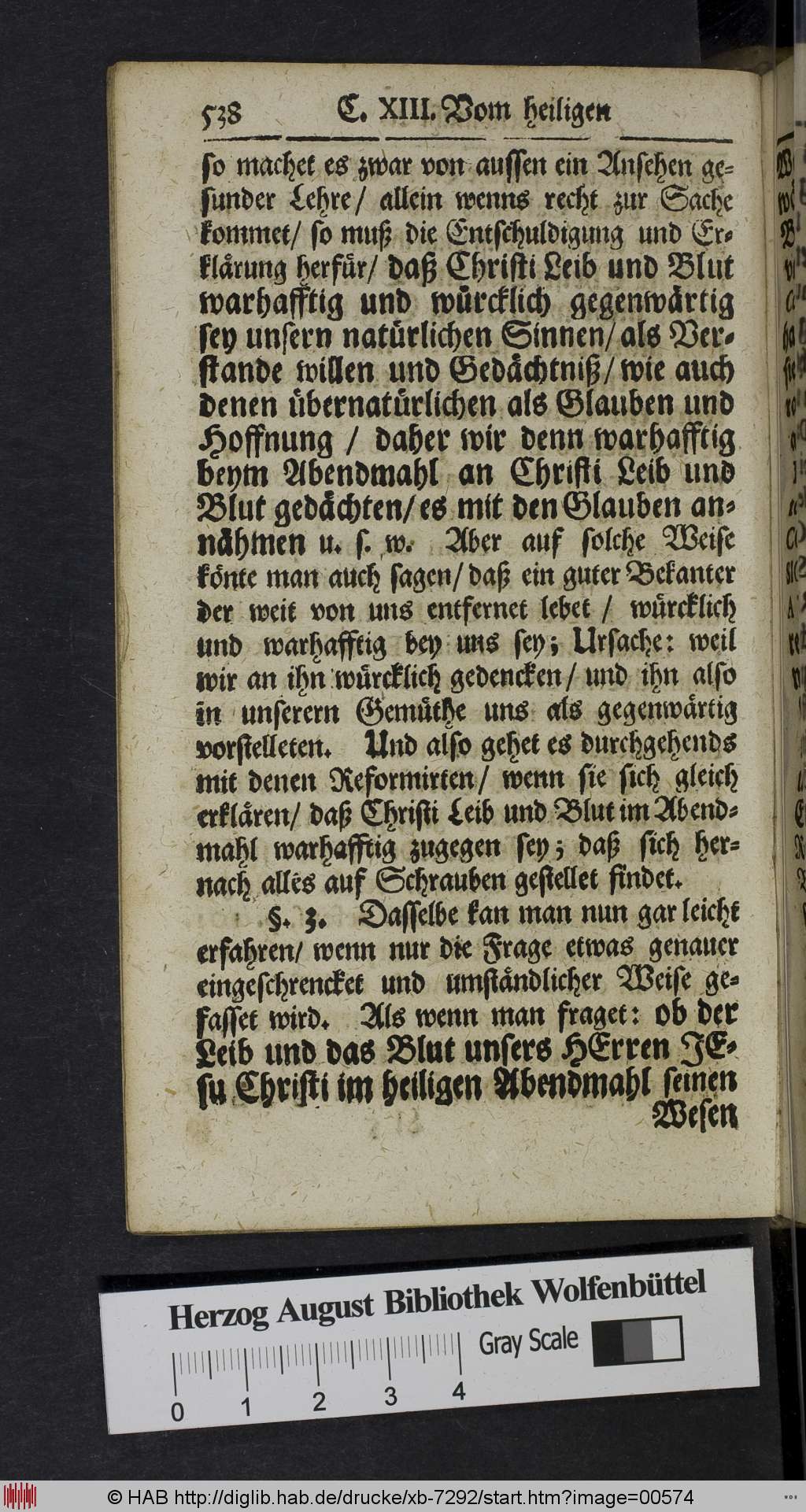http://diglib.hab.de/drucke/xb-7292/00574.jpg