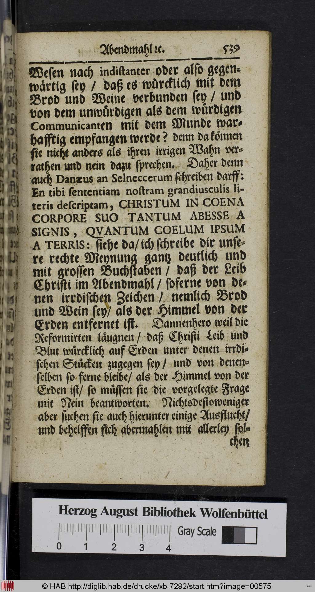http://diglib.hab.de/drucke/xb-7292/00575.jpg