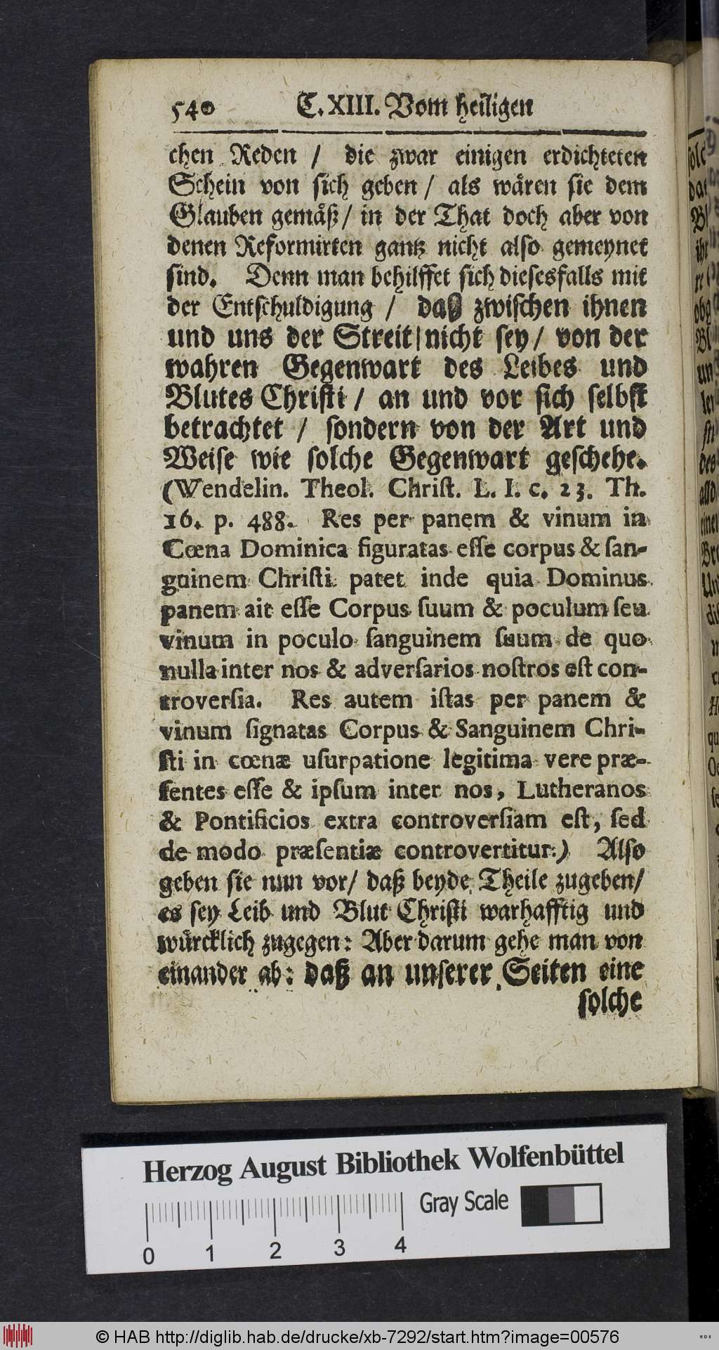 http://diglib.hab.de/drucke/xb-7292/00576.jpg
