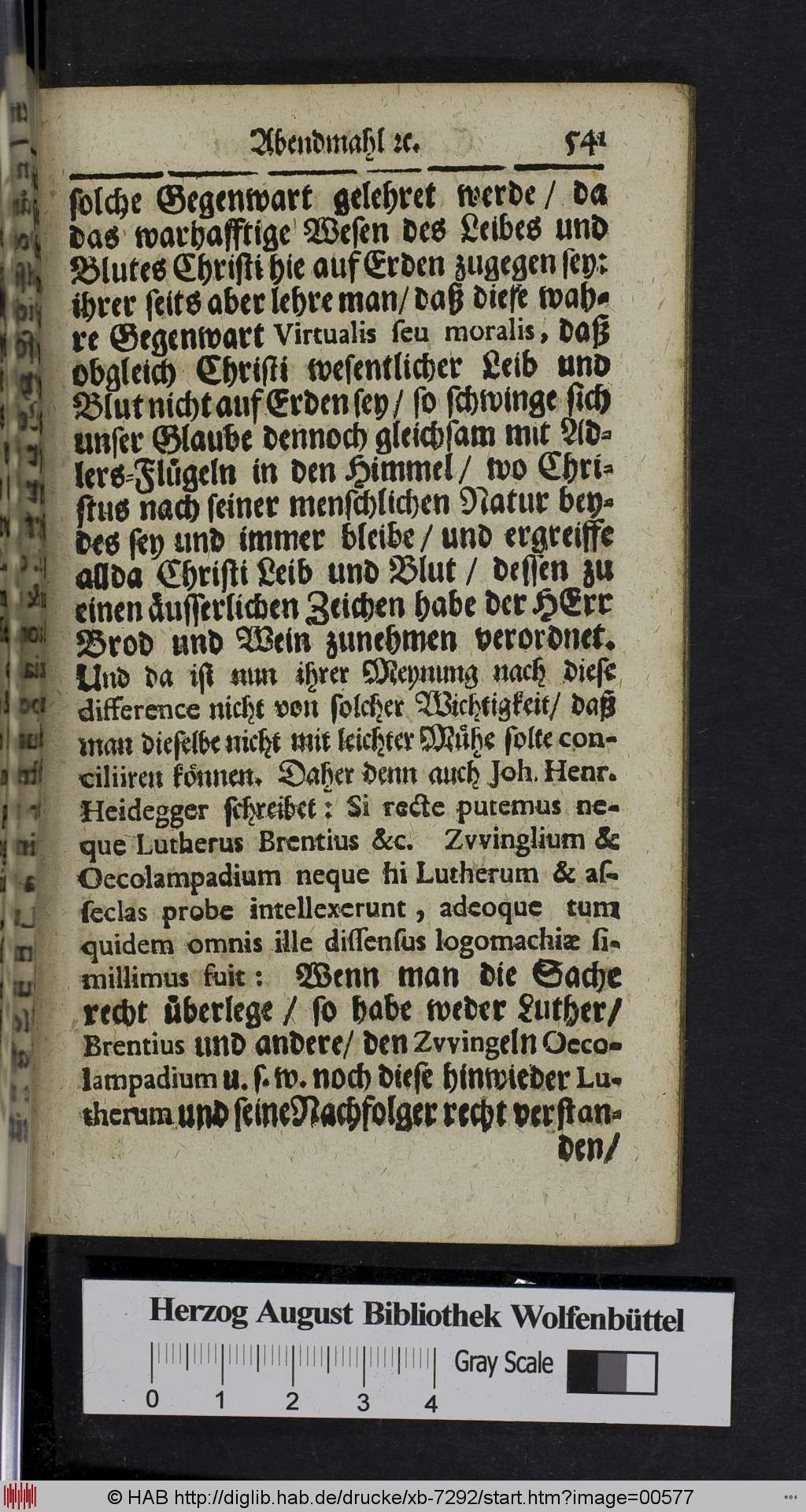 http://diglib.hab.de/drucke/xb-7292/00577.jpg