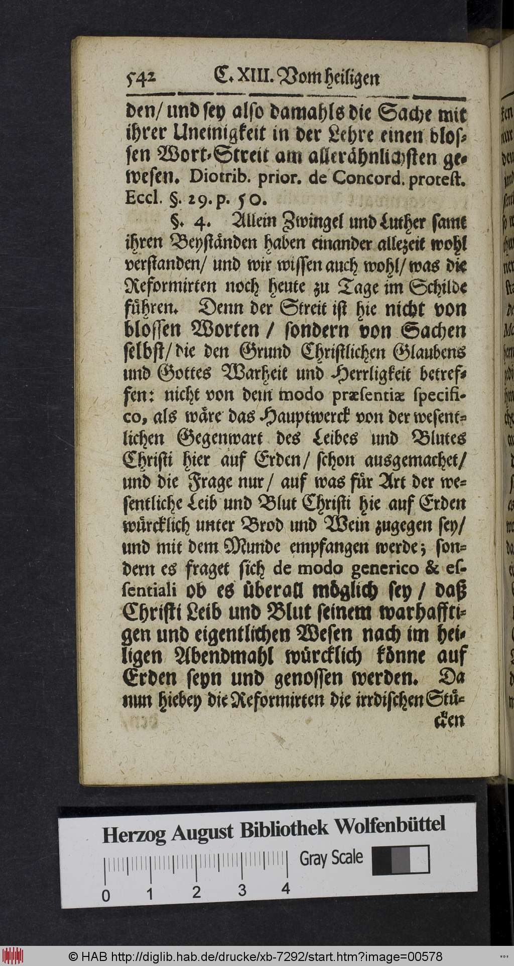 http://diglib.hab.de/drucke/xb-7292/00578.jpg