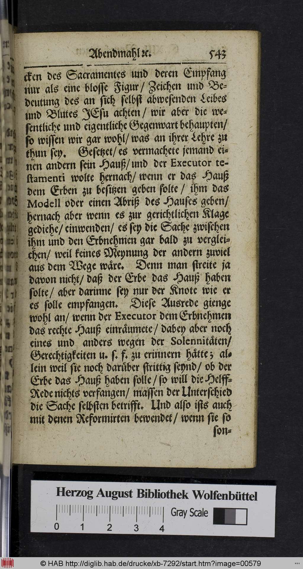 http://diglib.hab.de/drucke/xb-7292/00579.jpg