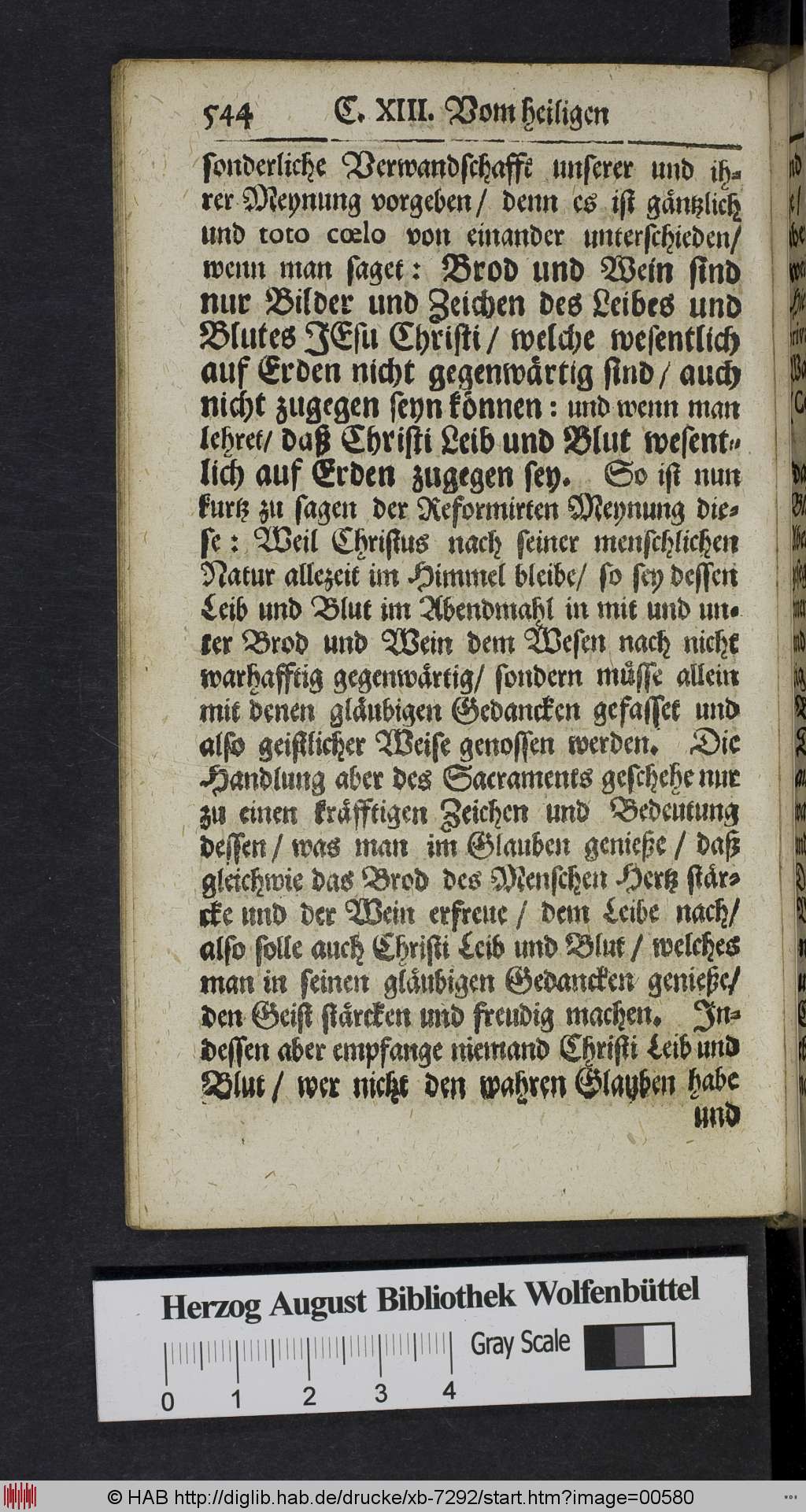 http://diglib.hab.de/drucke/xb-7292/00580.jpg