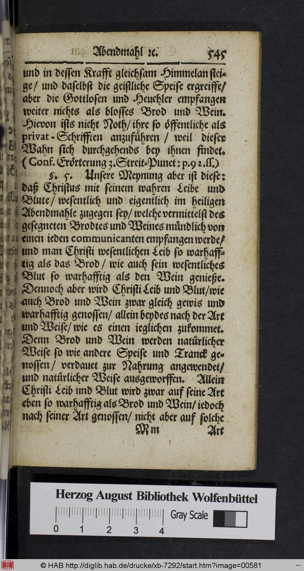 http://diglib.hab.de/drucke/xb-7292/00581.jpg