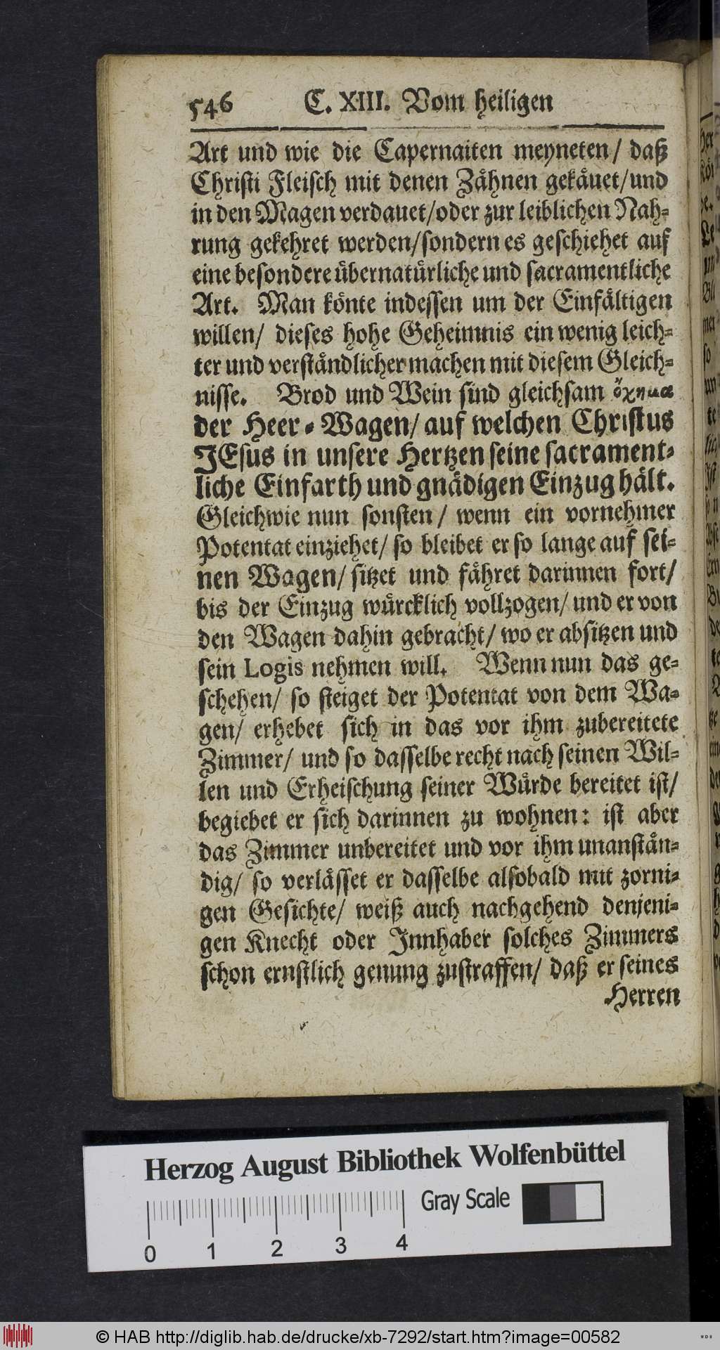 http://diglib.hab.de/drucke/xb-7292/00582.jpg