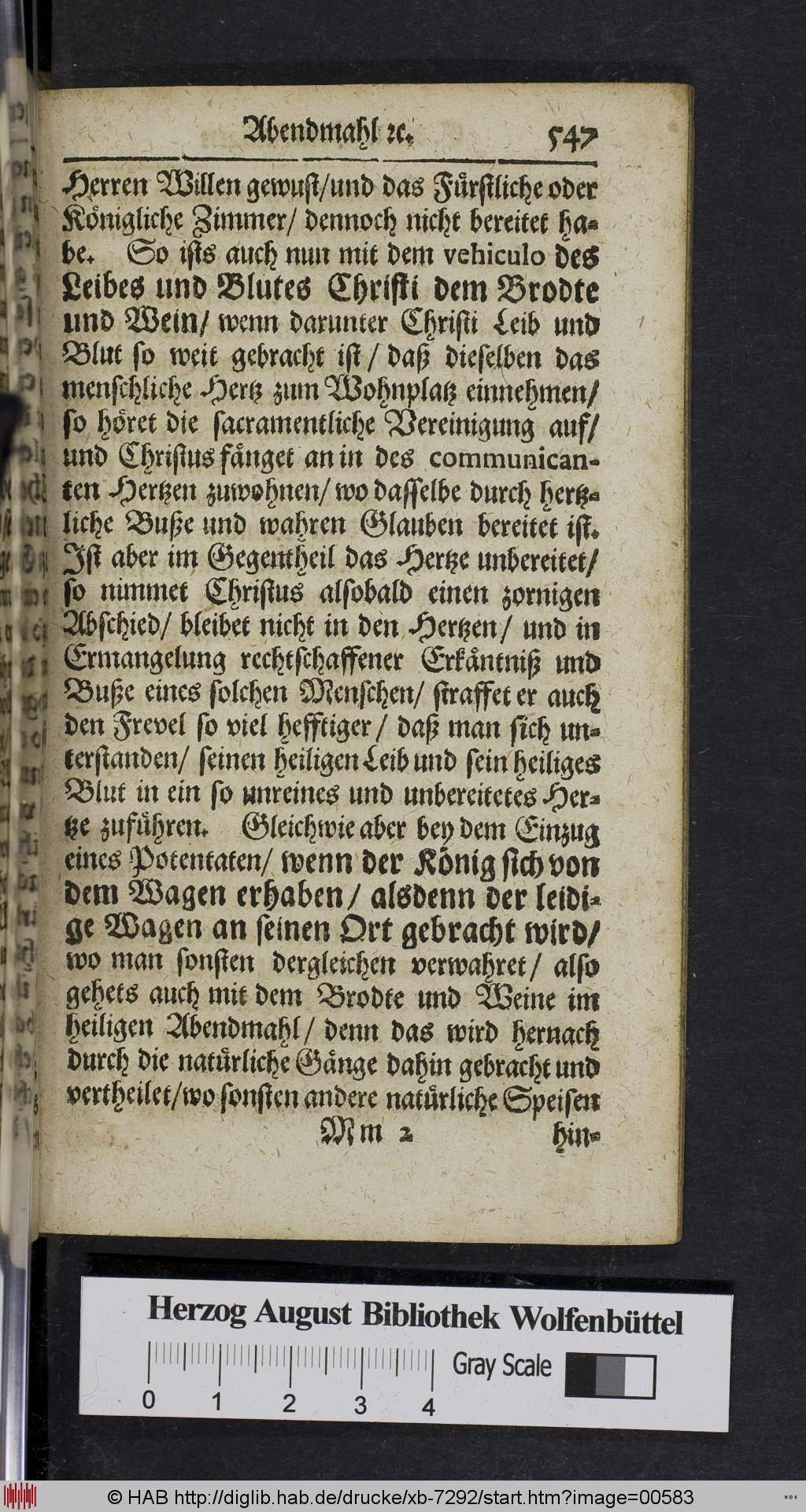 http://diglib.hab.de/drucke/xb-7292/00583.jpg