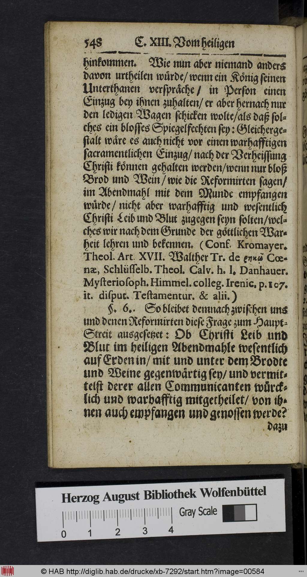 http://diglib.hab.de/drucke/xb-7292/00584.jpg