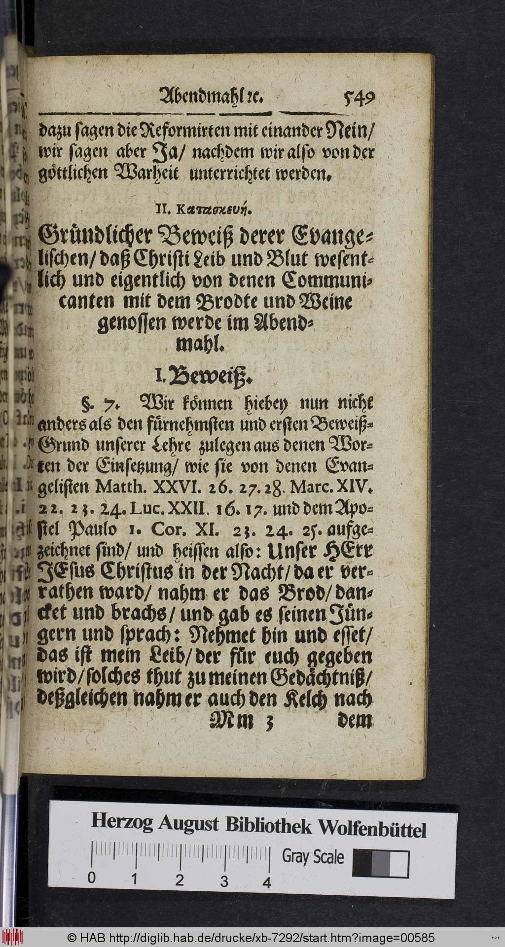 http://diglib.hab.de/drucke/xb-7292/00585.jpg
