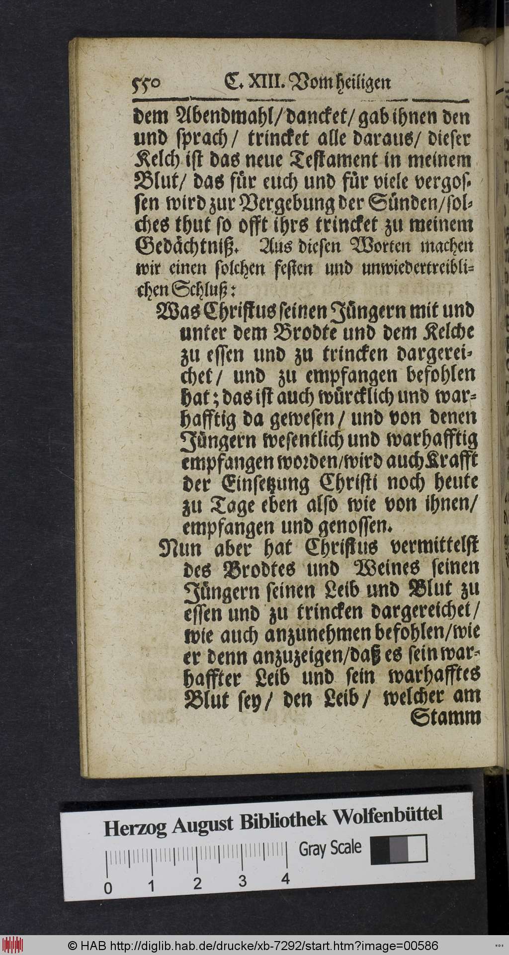 http://diglib.hab.de/drucke/xb-7292/00586.jpg