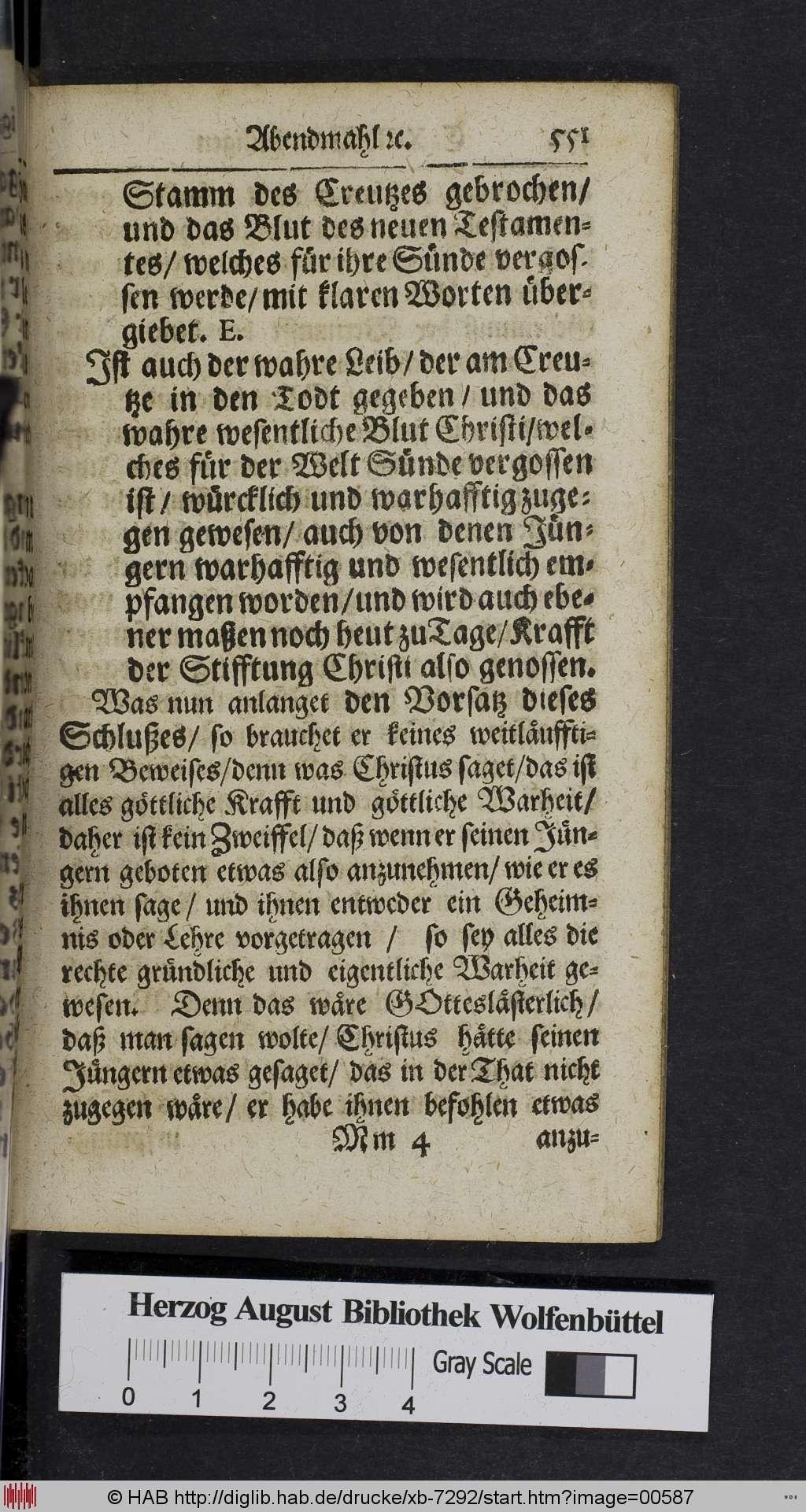 http://diglib.hab.de/drucke/xb-7292/00587.jpg