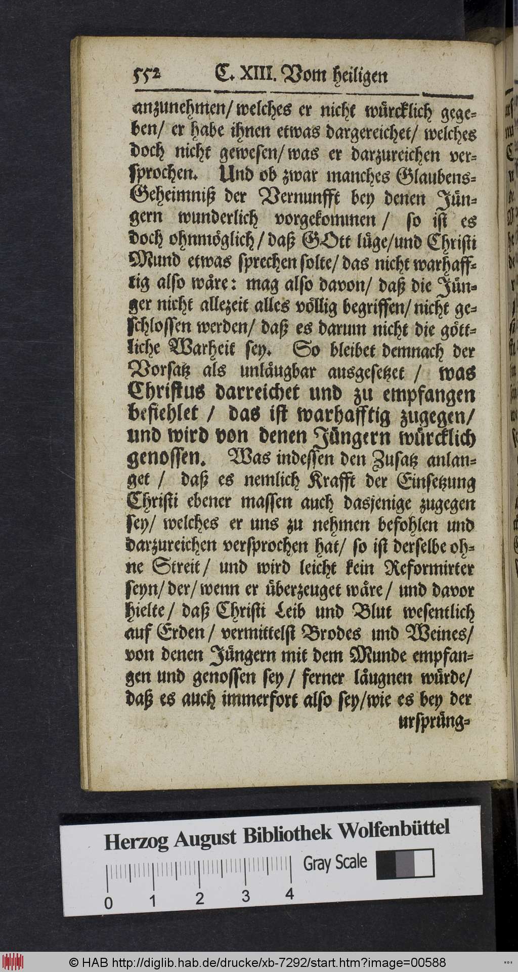 http://diglib.hab.de/drucke/xb-7292/00588.jpg