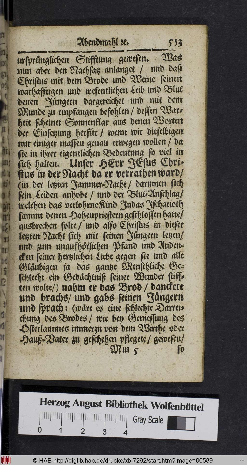 http://diglib.hab.de/drucke/xb-7292/00589.jpg