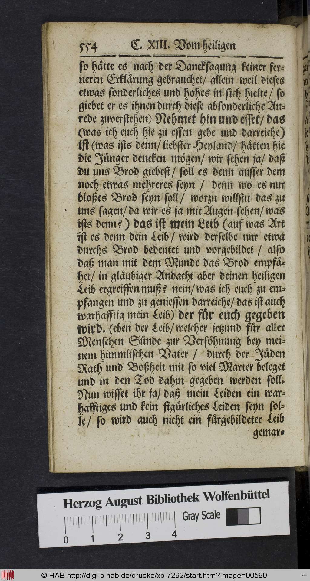http://diglib.hab.de/drucke/xb-7292/00590.jpg