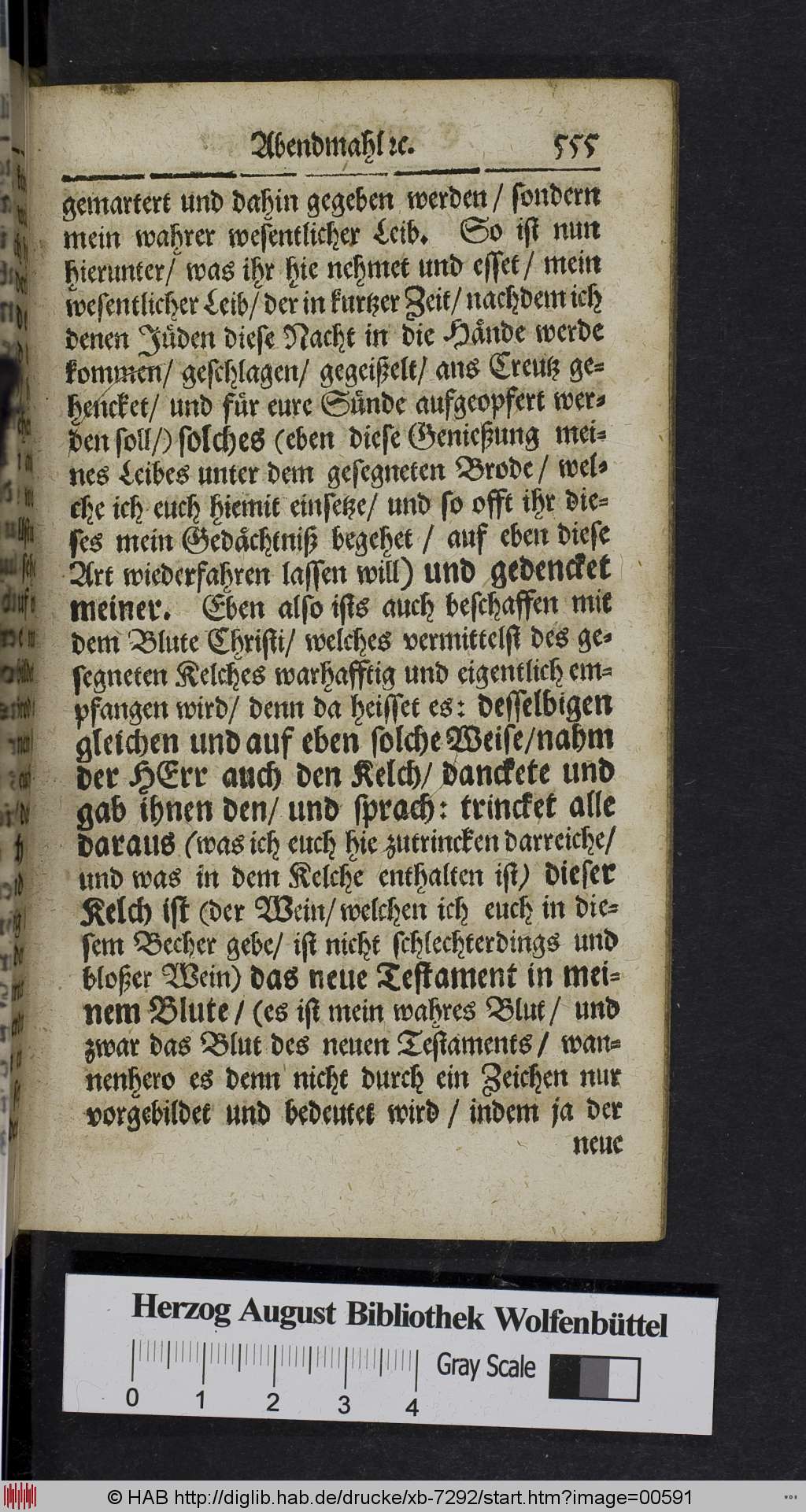 http://diglib.hab.de/drucke/xb-7292/00591.jpg