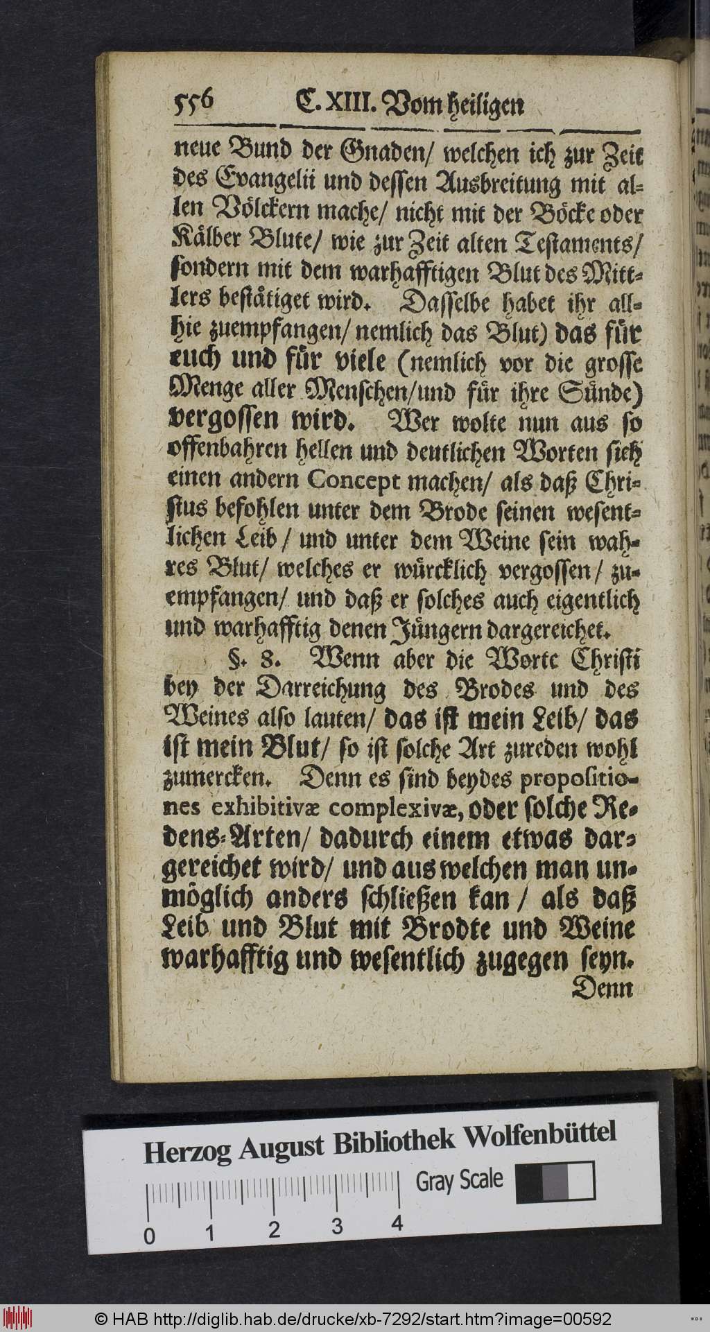 http://diglib.hab.de/drucke/xb-7292/00592.jpg