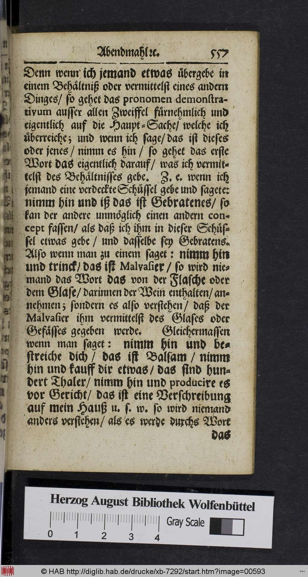 http://diglib.hab.de/drucke/xb-7292/00593.jpg